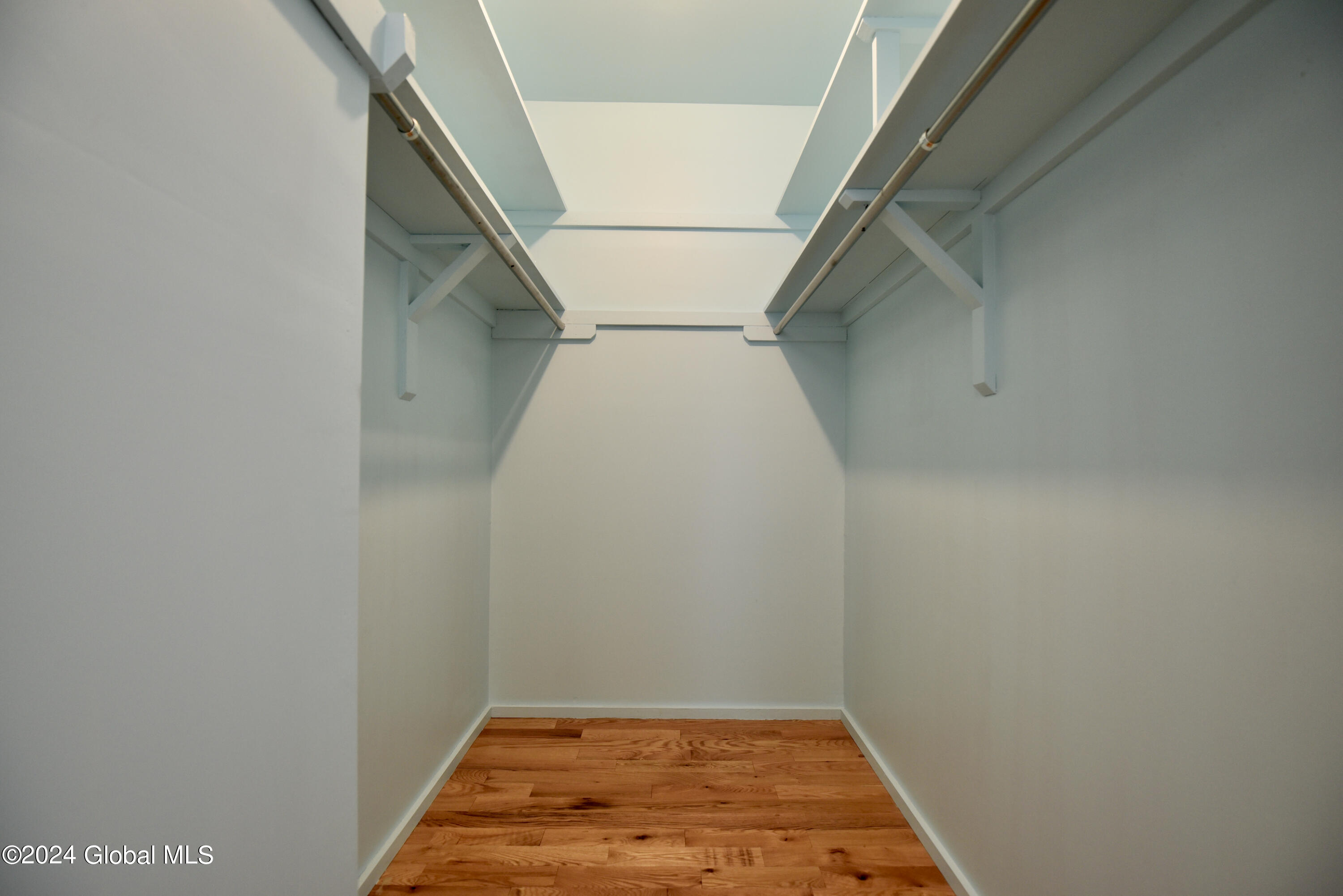 24 1st Street, Castleton-on-Hudson