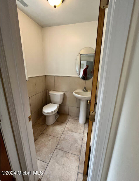 24 1st Street, Castleton-on-Hudson