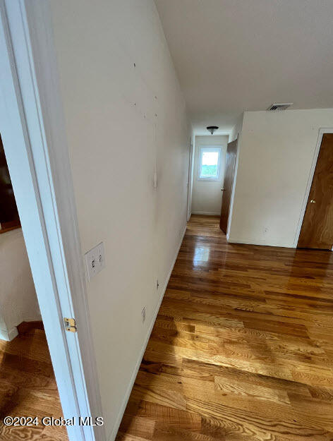 24 1st Street, Castleton-on-Hudson