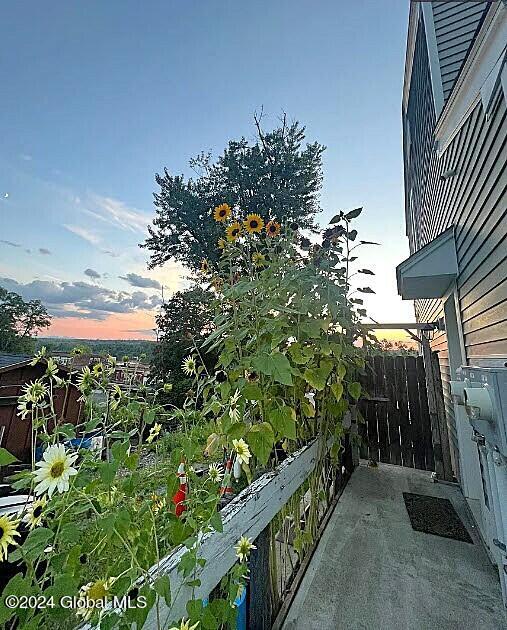24 1st Street, Castleton-on-Hudson