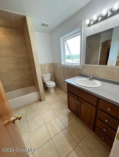 24 1st Street, Castleton-on-Hudson