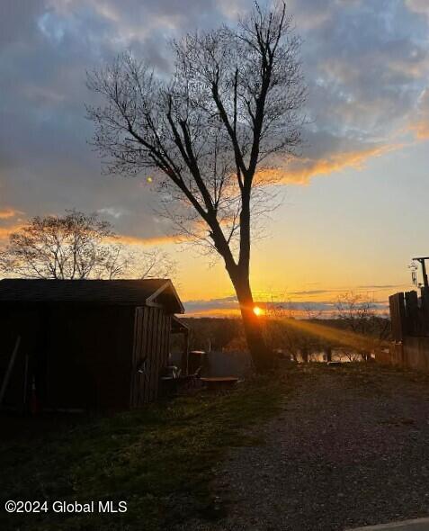 24 1st Street, Castleton-on-Hudson
