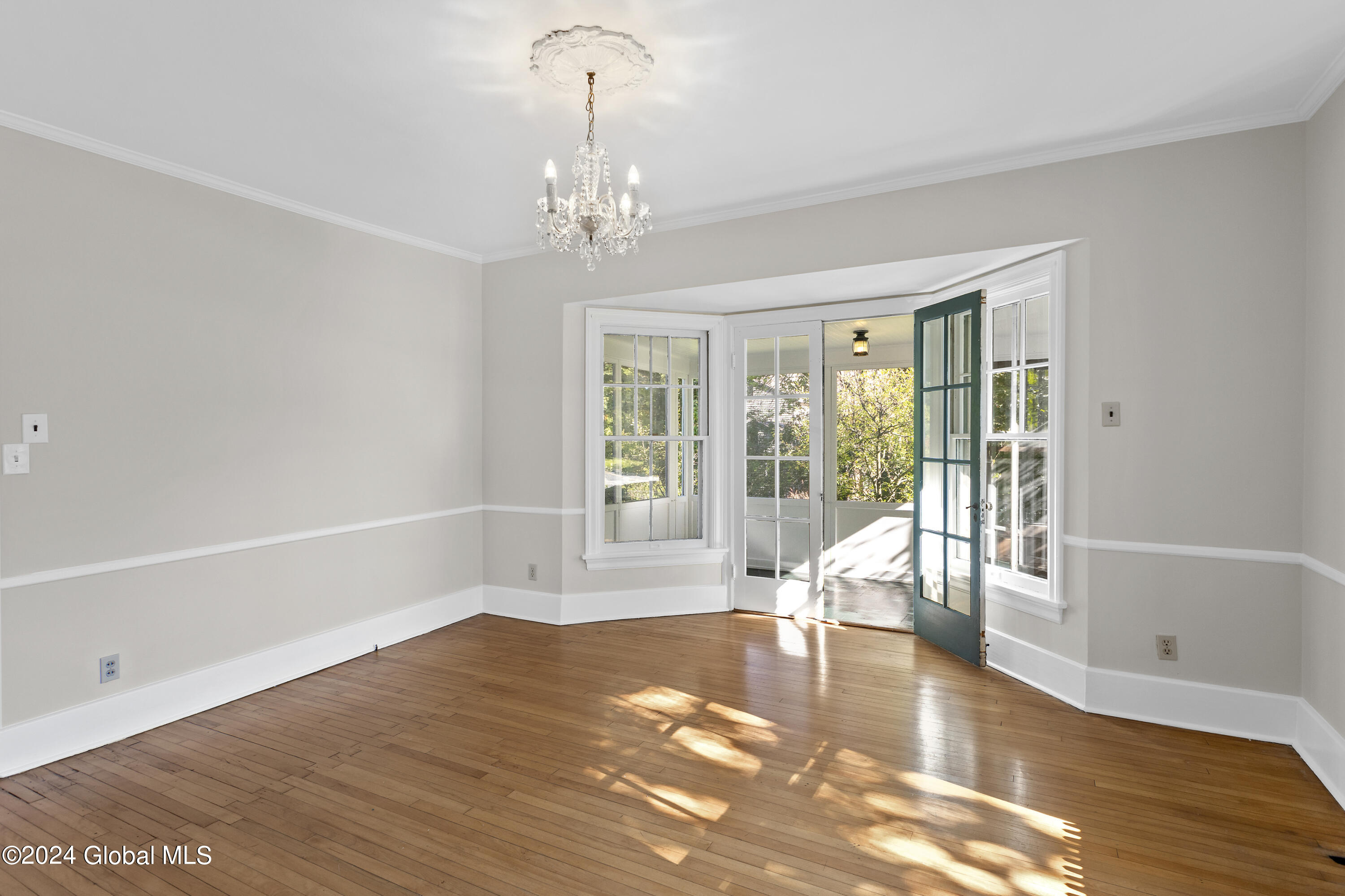 1451 Van Antwerp Road