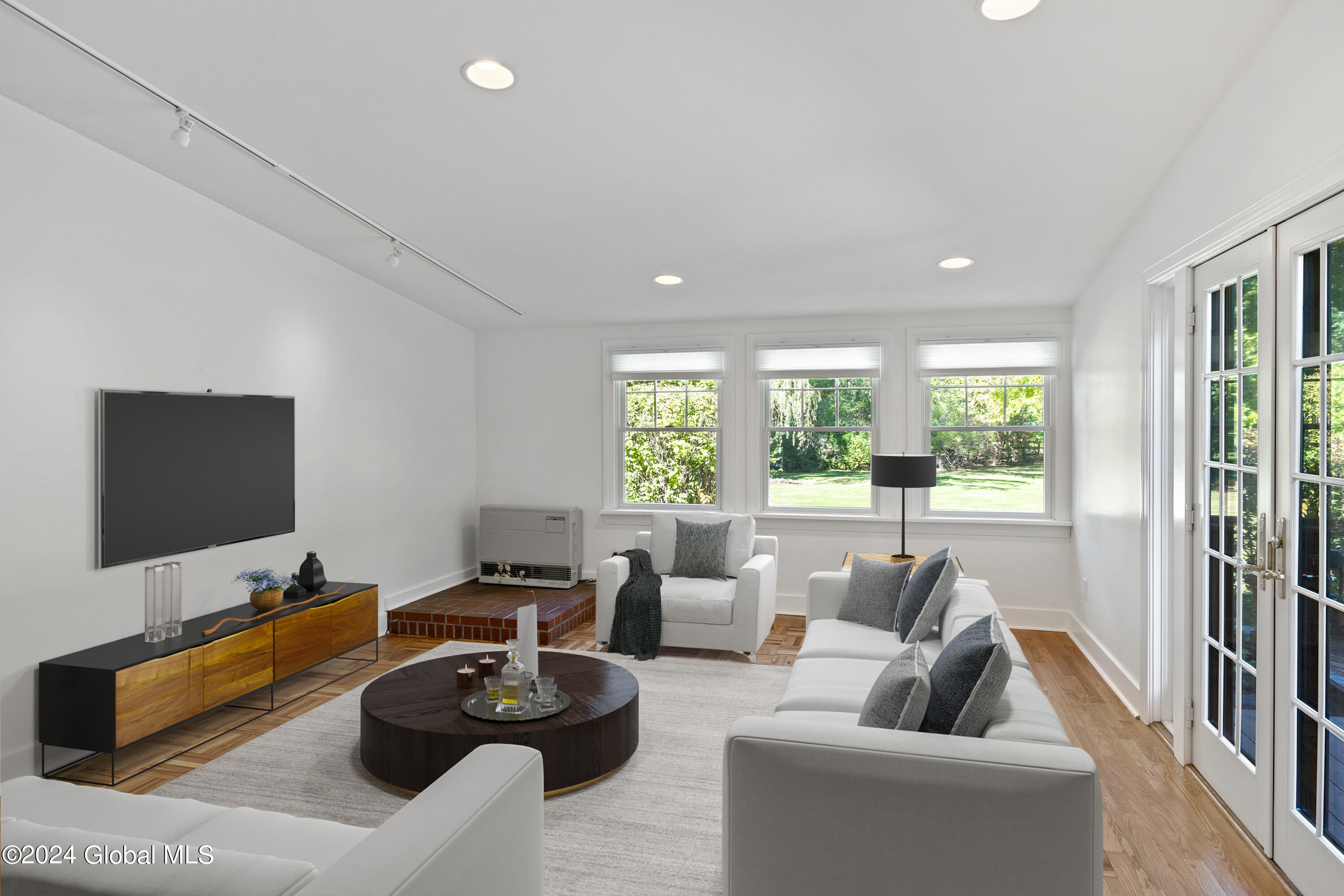 1451 Van Antwerp Road