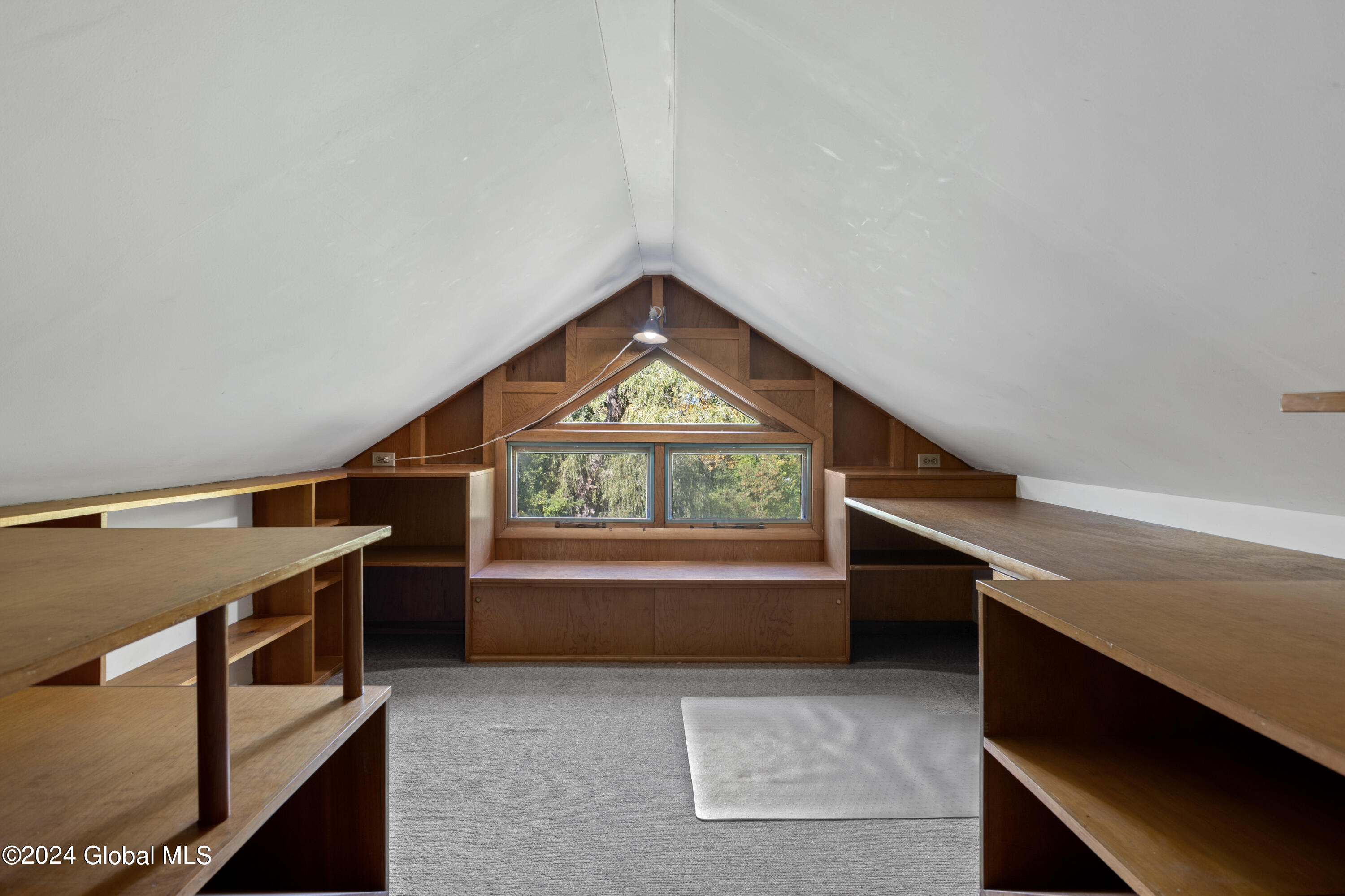 1451 Van Antwerp Road