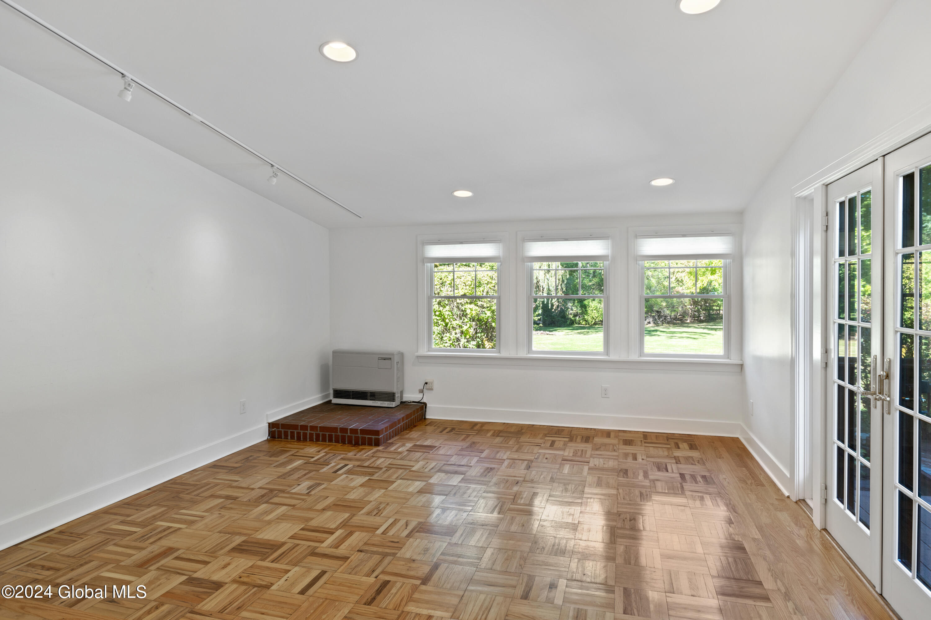 1451 Van Antwerp Road