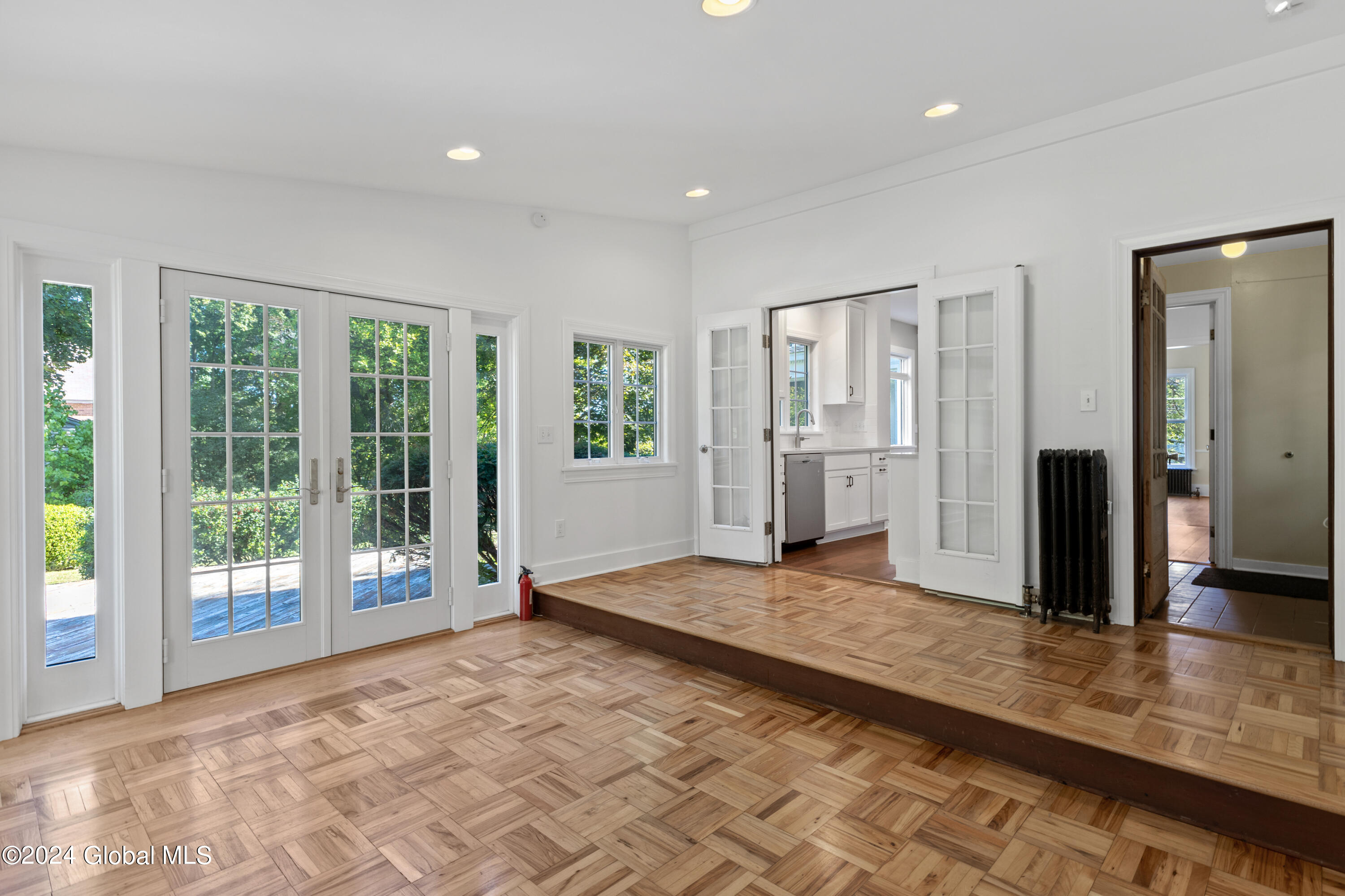 1451 Van Antwerp Road