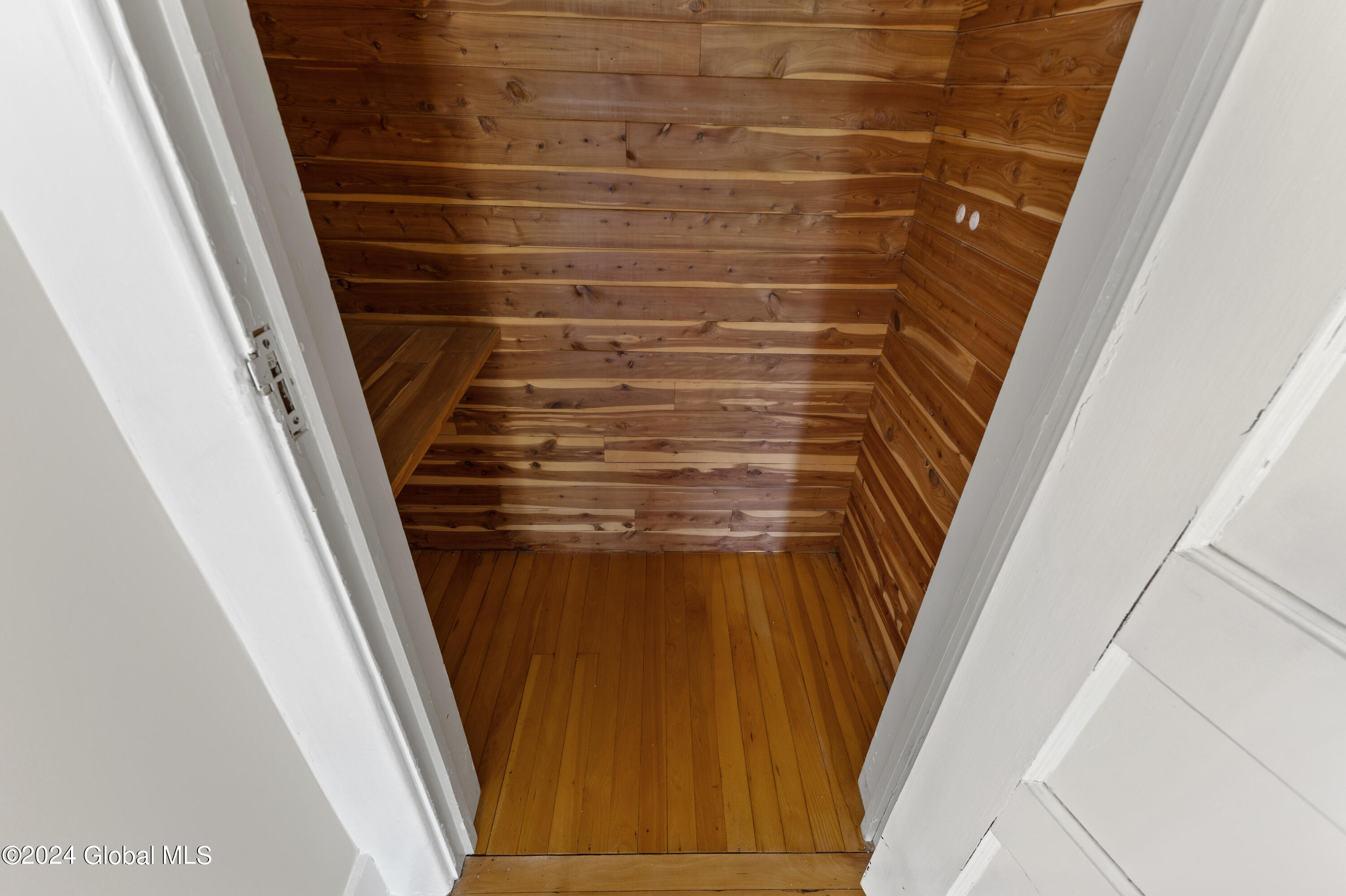 1451 Van Antwerp Road