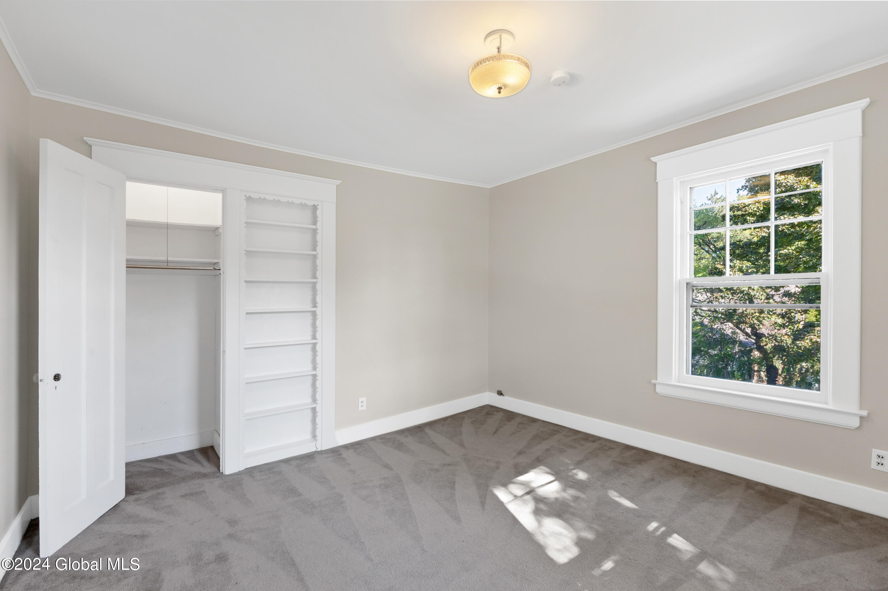 1451 Van Antwerp Road