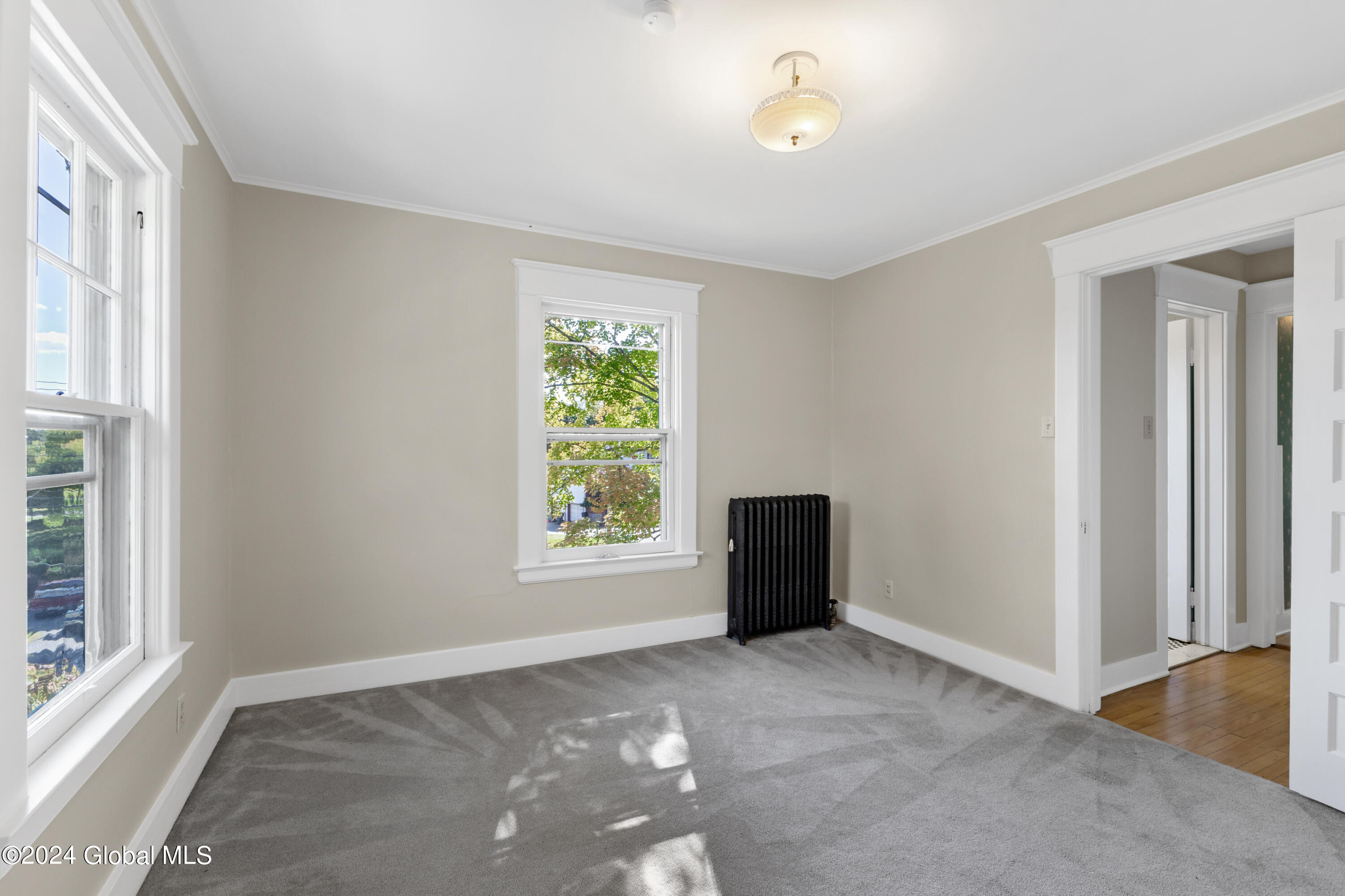 1451 Van Antwerp Road