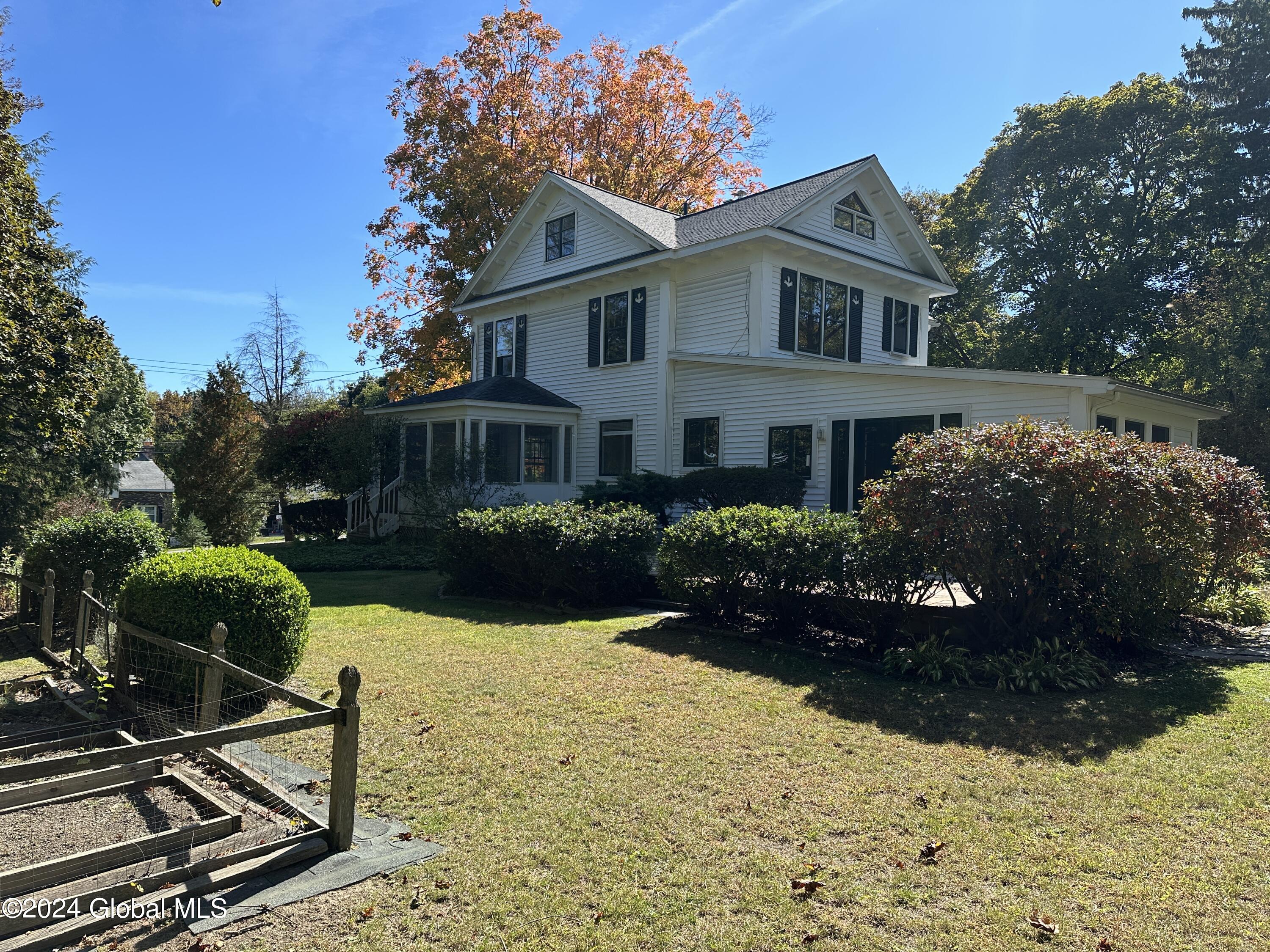 1451 Van Antwerp Road