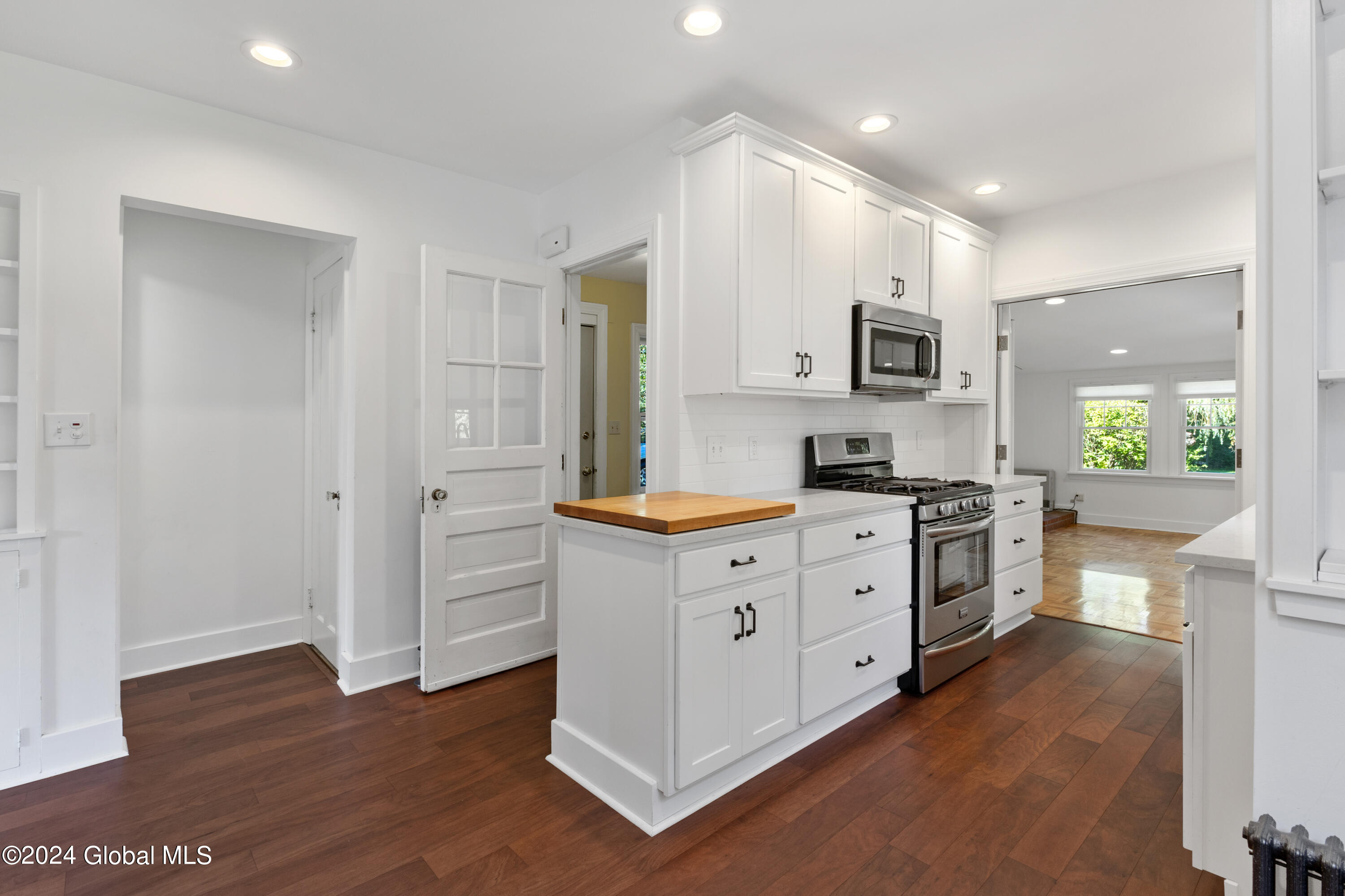 1451 Van Antwerp Road