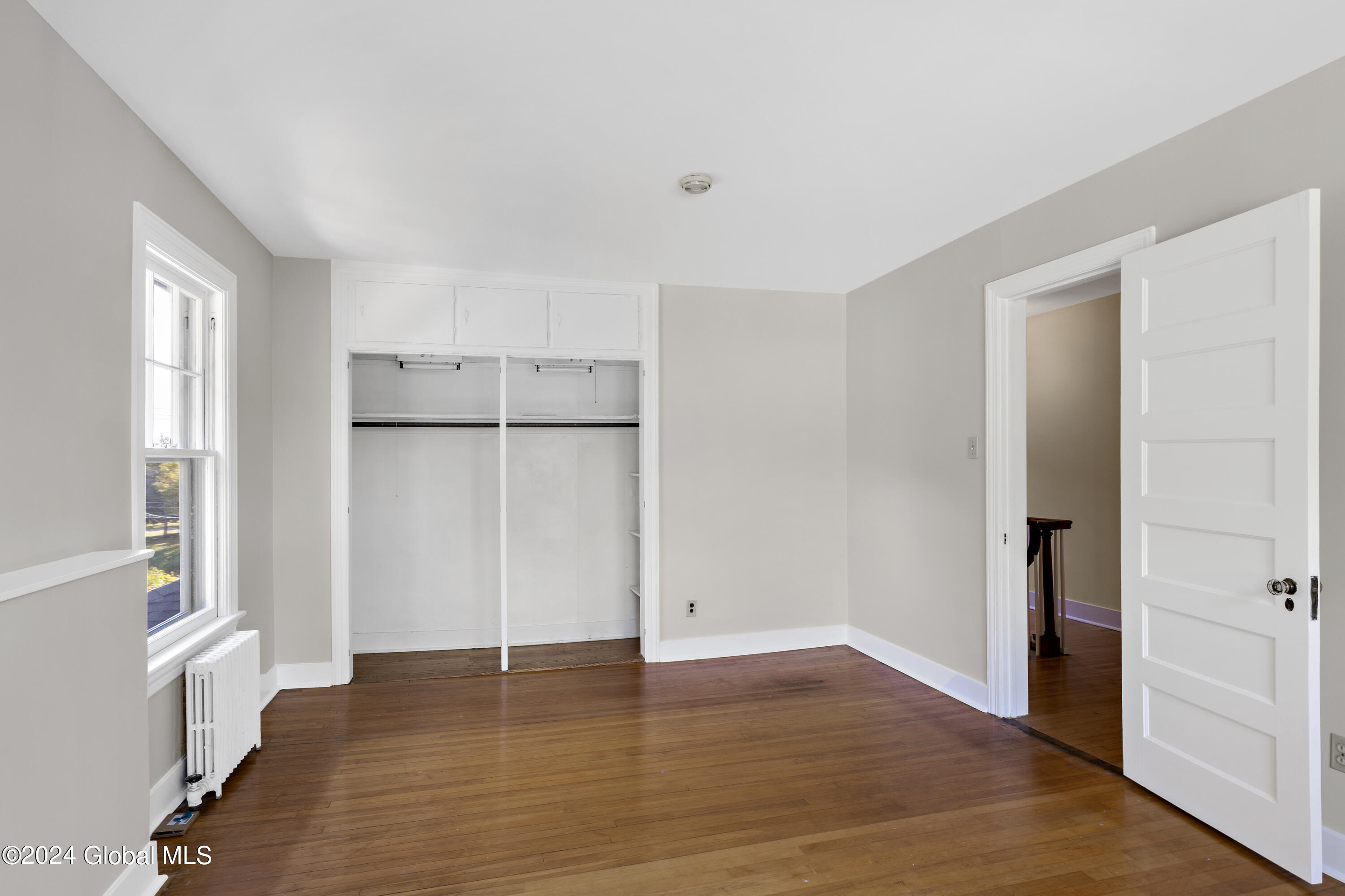 1451 Van Antwerp Road