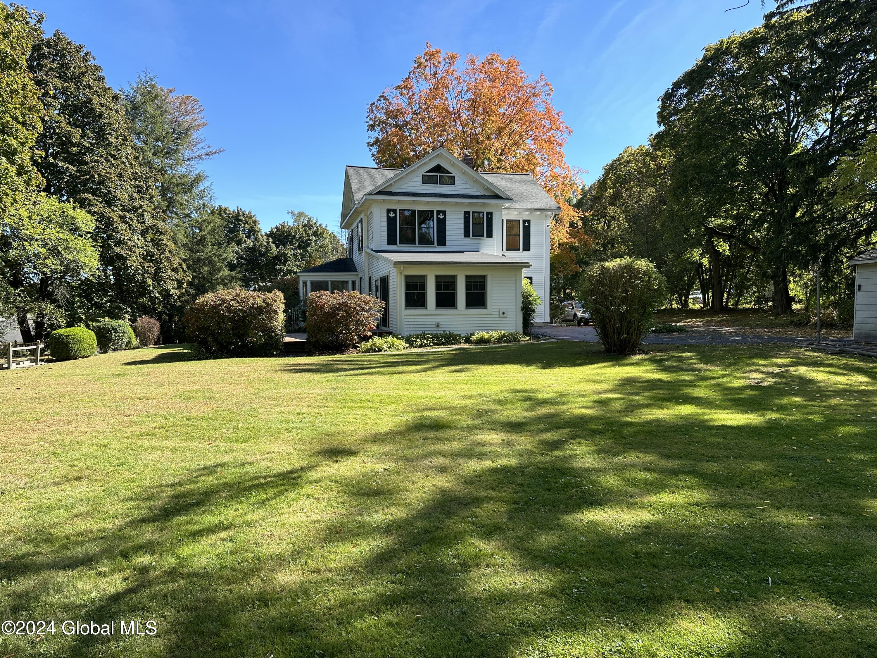 1451 Van Antwerp Road