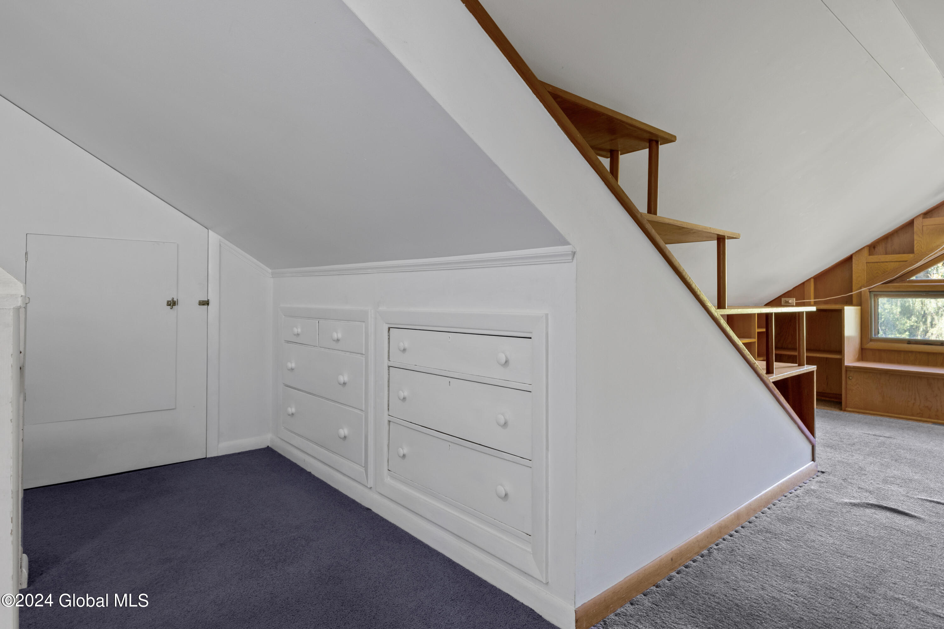 1451 Van Antwerp Road