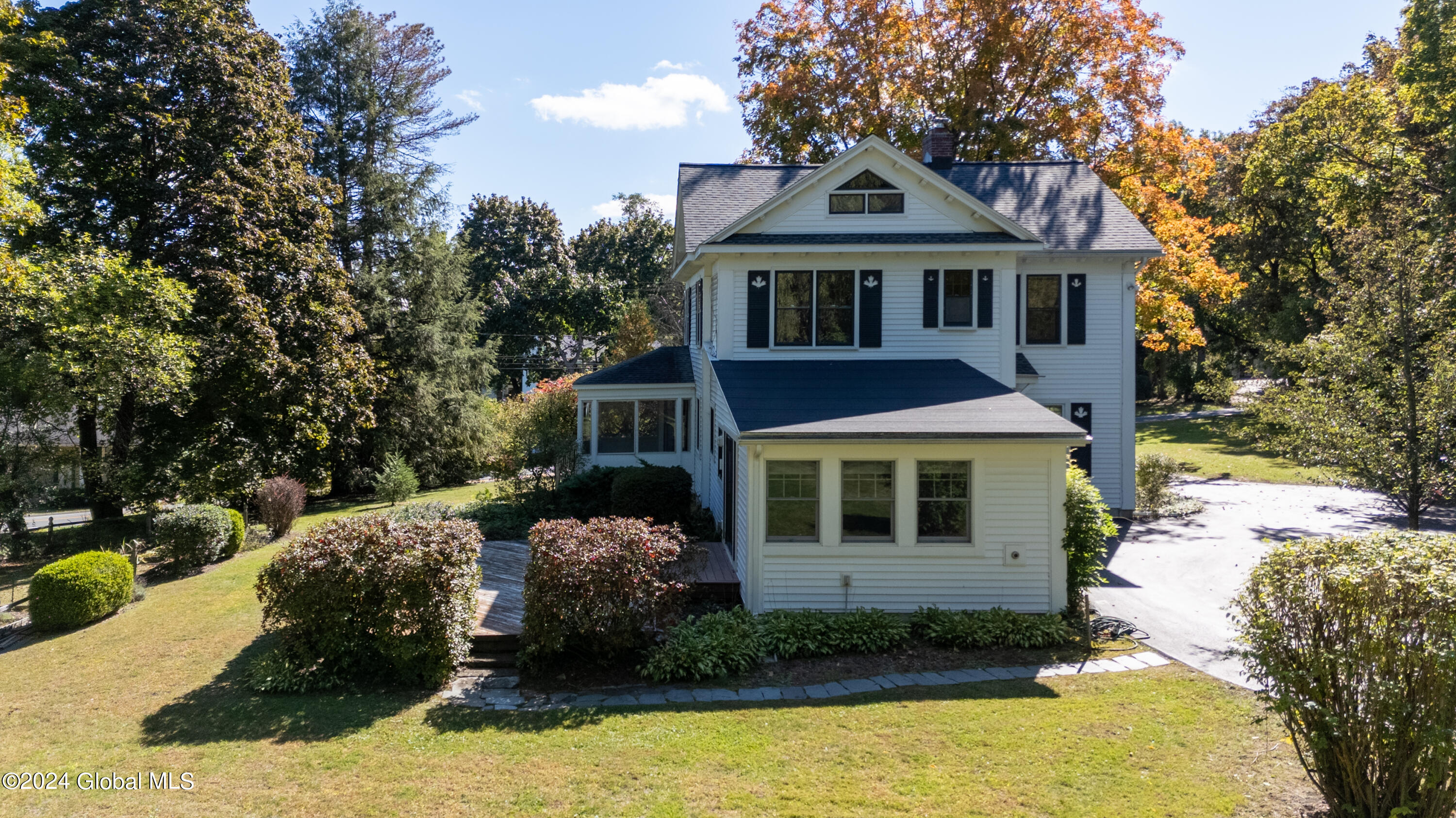 1451 Van Antwerp Road