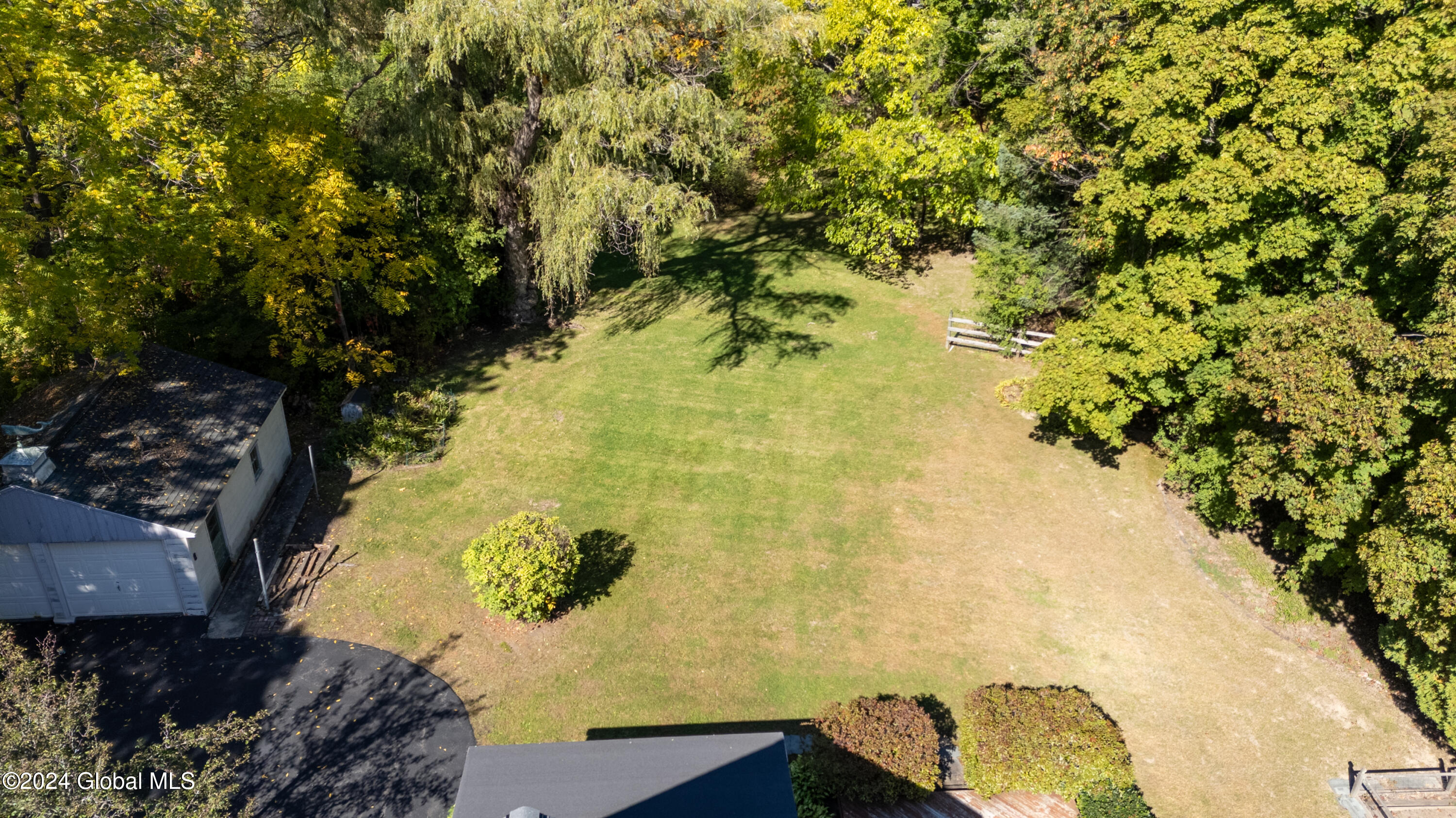 1451 Van Antwerp Road