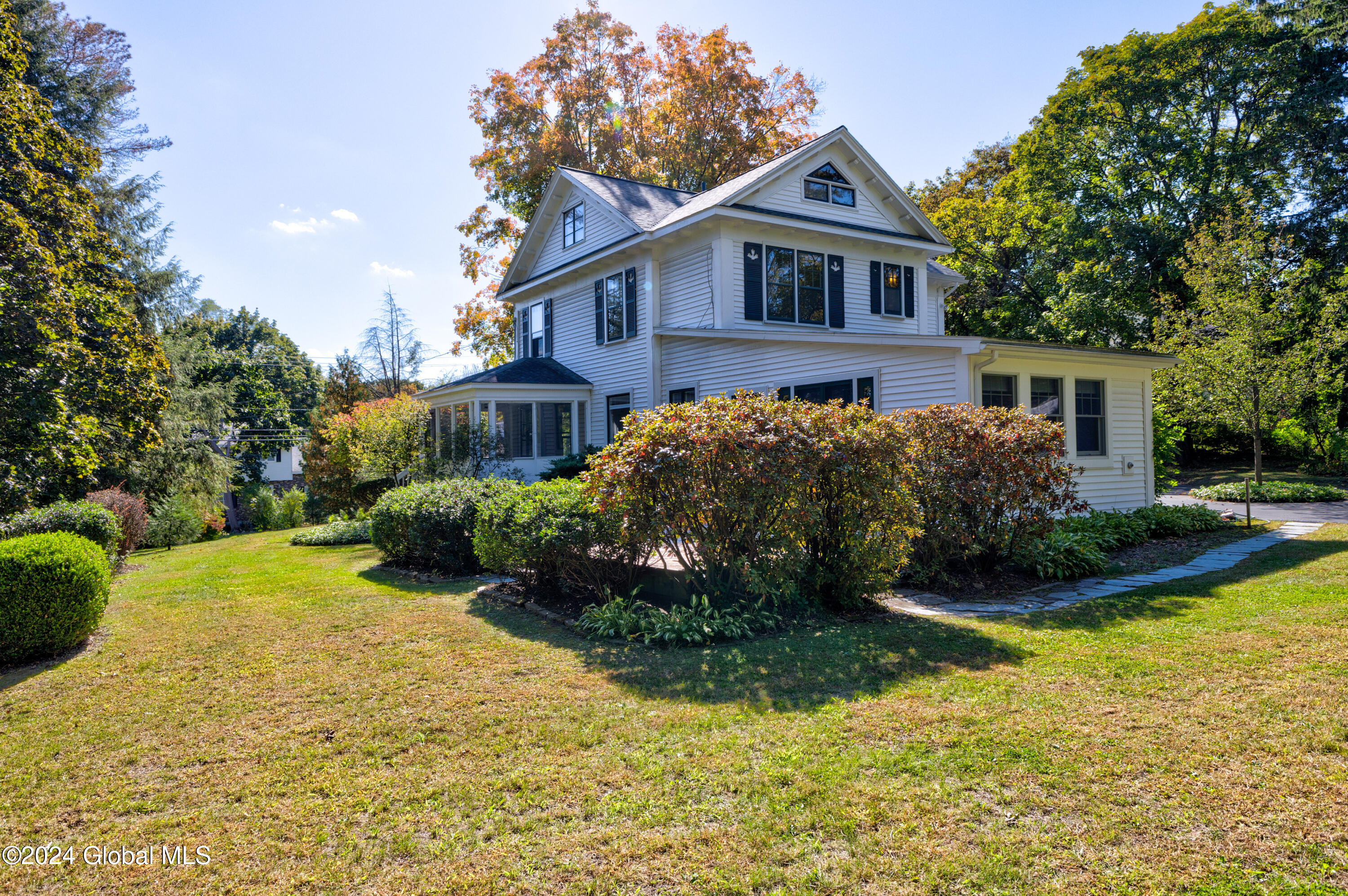 1451 Van Antwerp Road