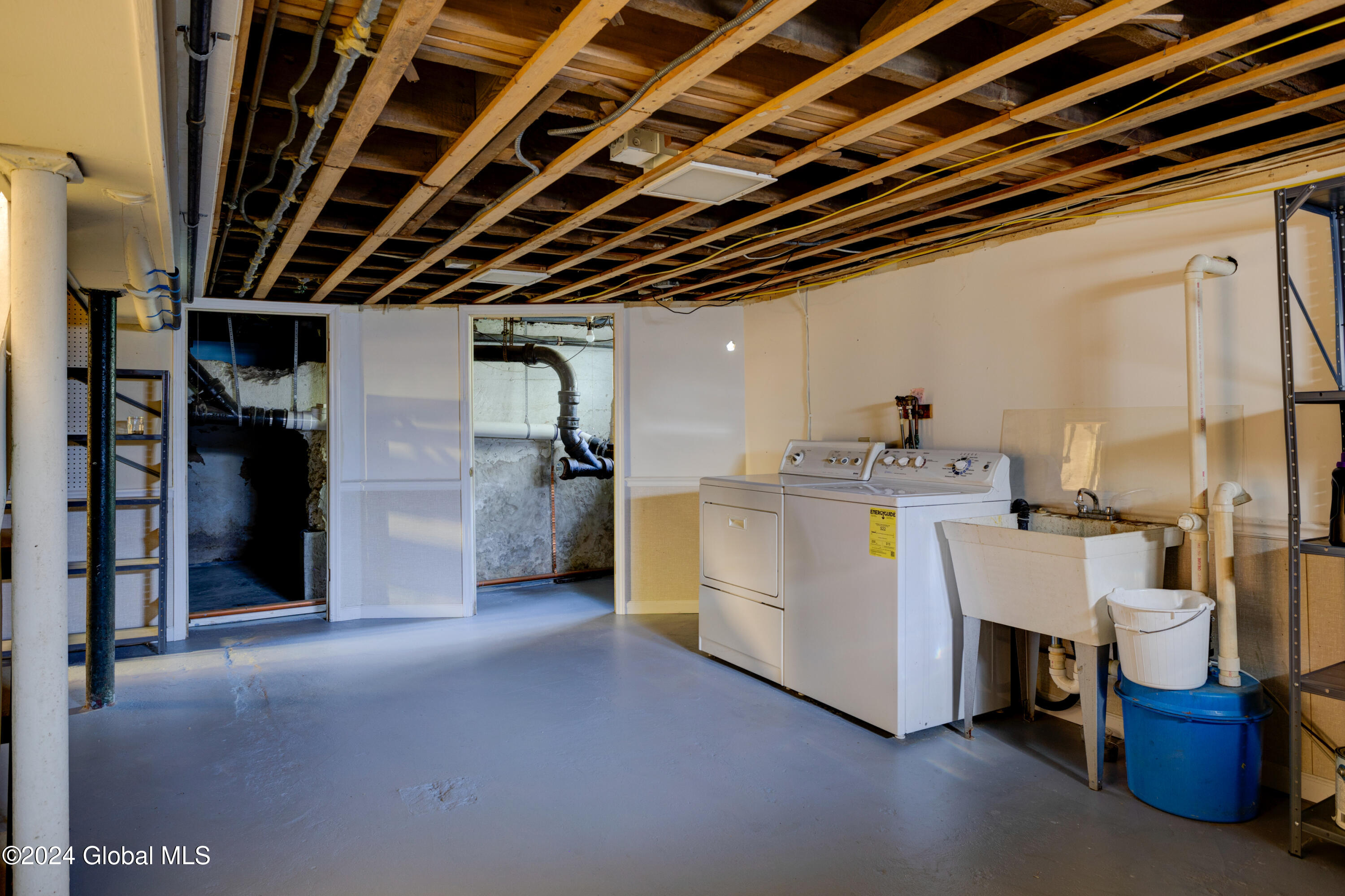 1451 Van Antwerp Road