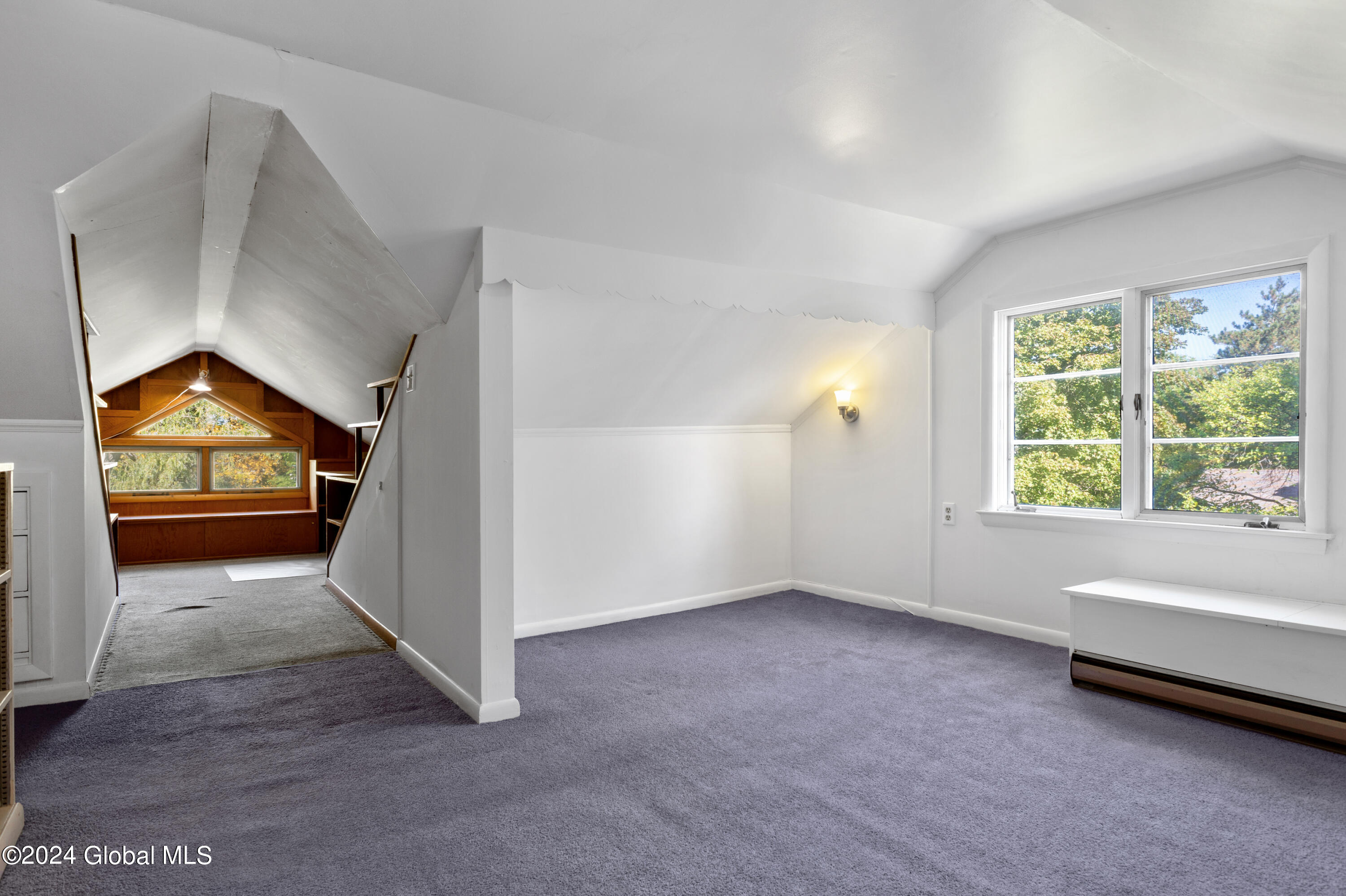 1451 Van Antwerp Road