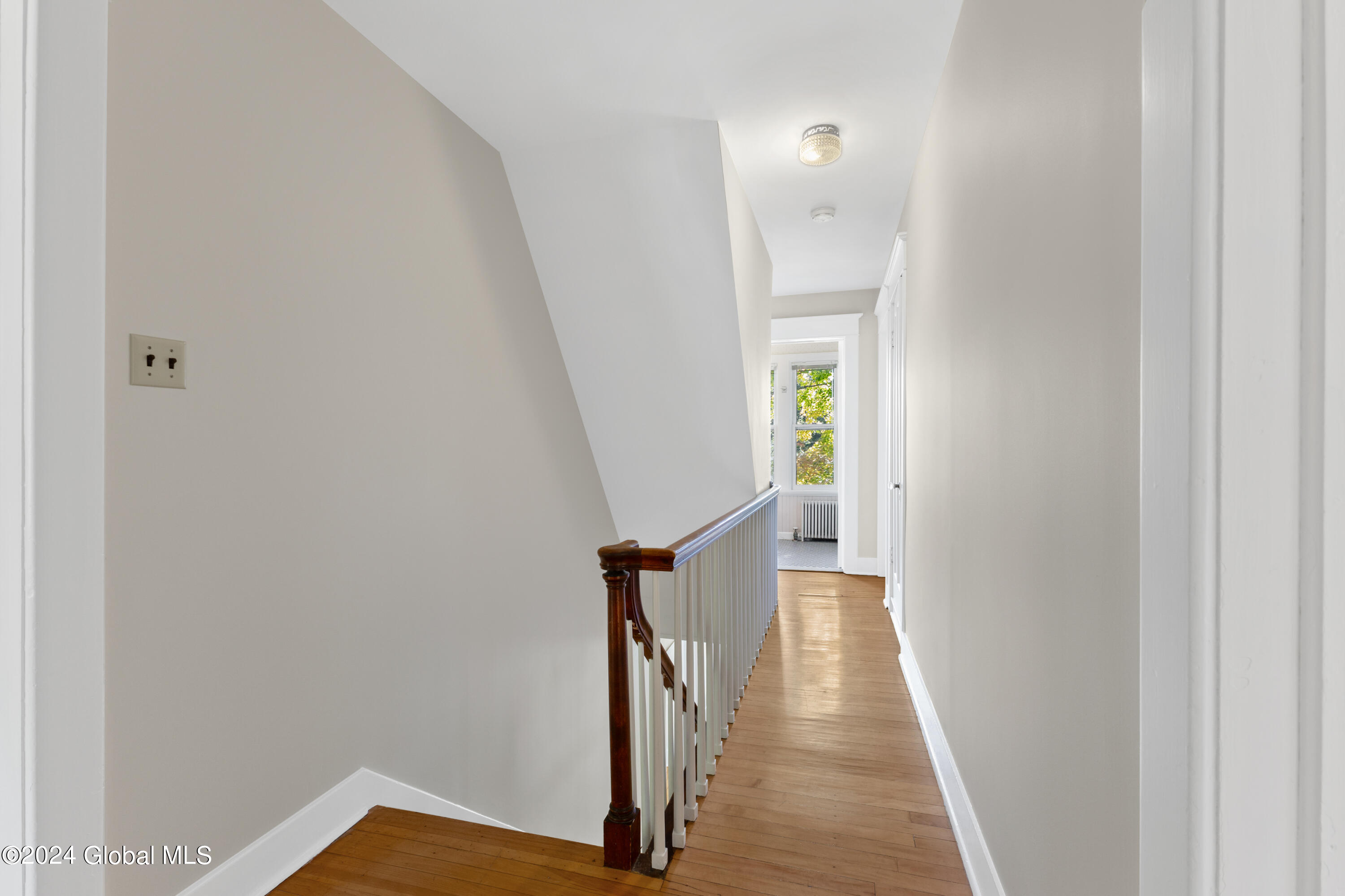 1451 Van Antwerp Road