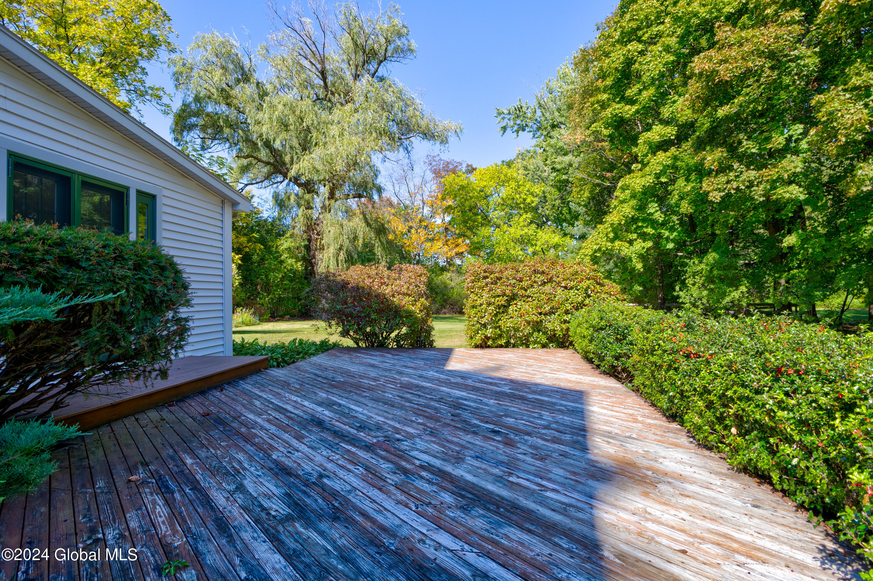 1451 Van Antwerp Road