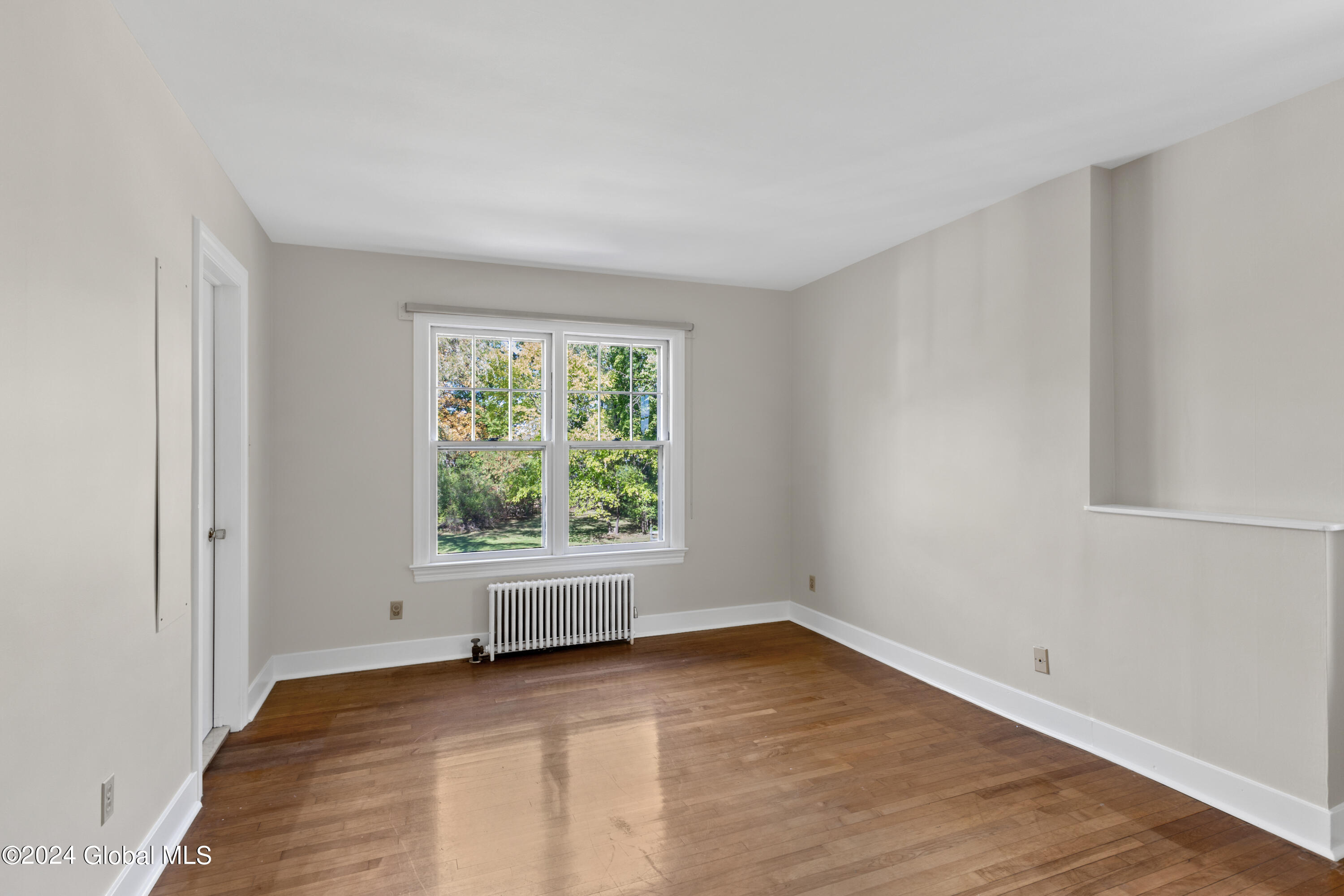 1451 Van Antwerp Road