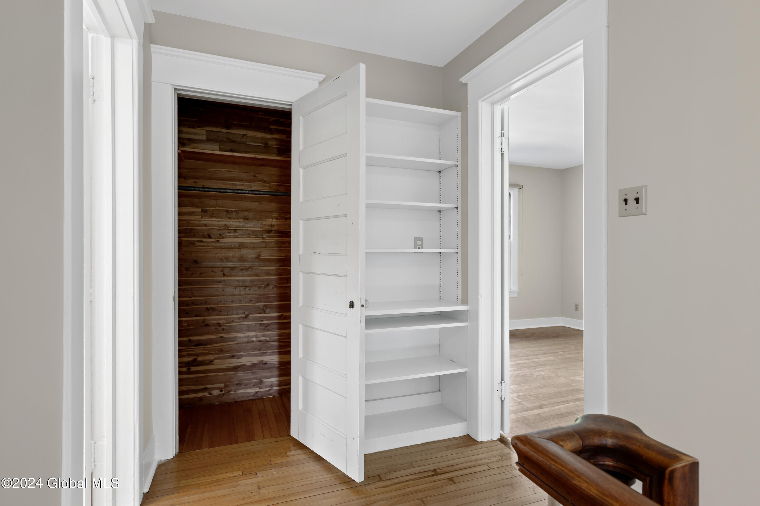 1451 Van Antwerp Road