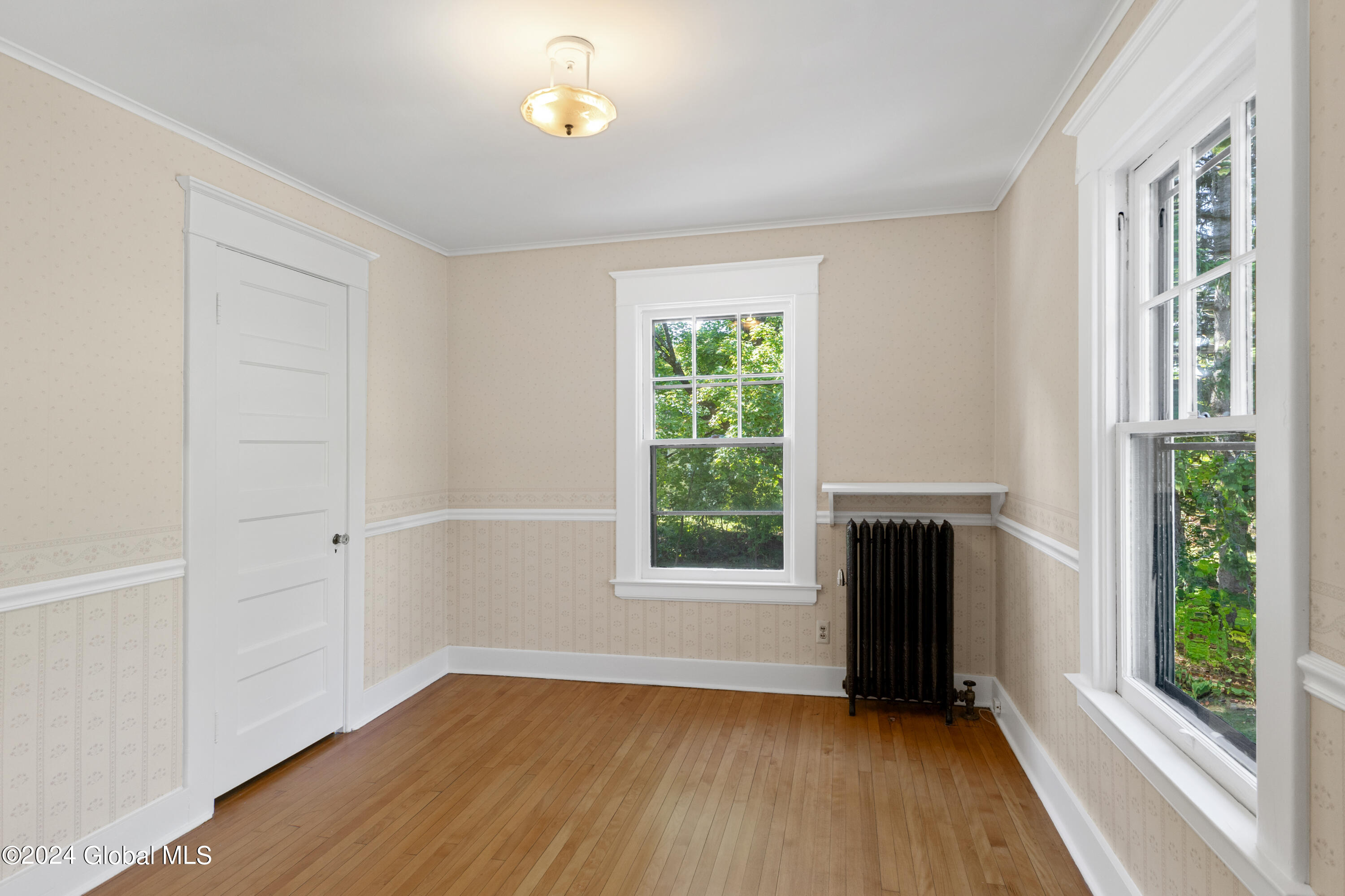 1451 Van Antwerp Road