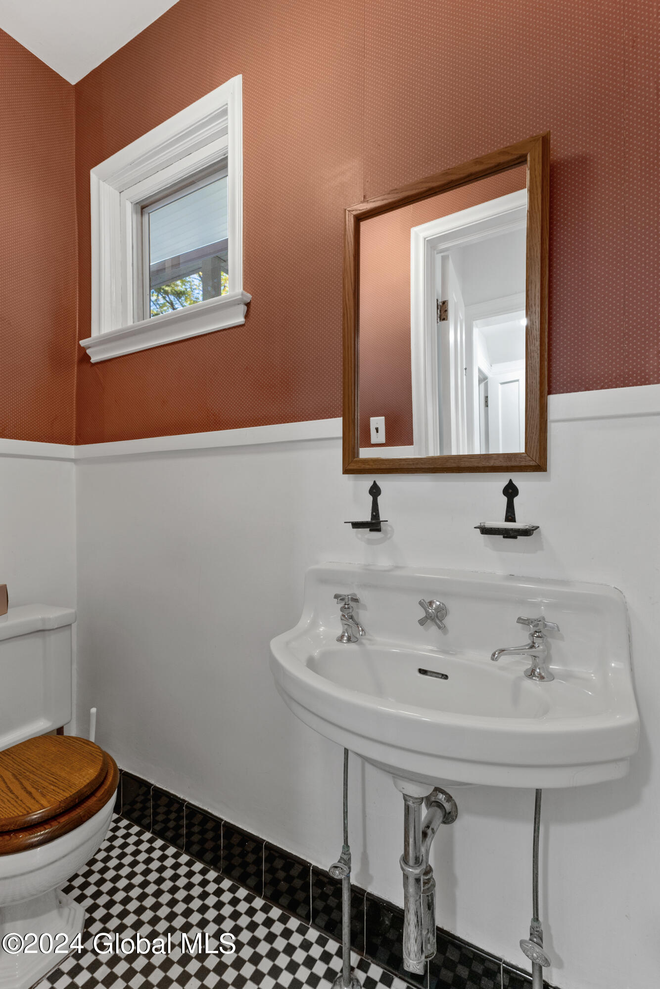 1451 Van Antwerp Road