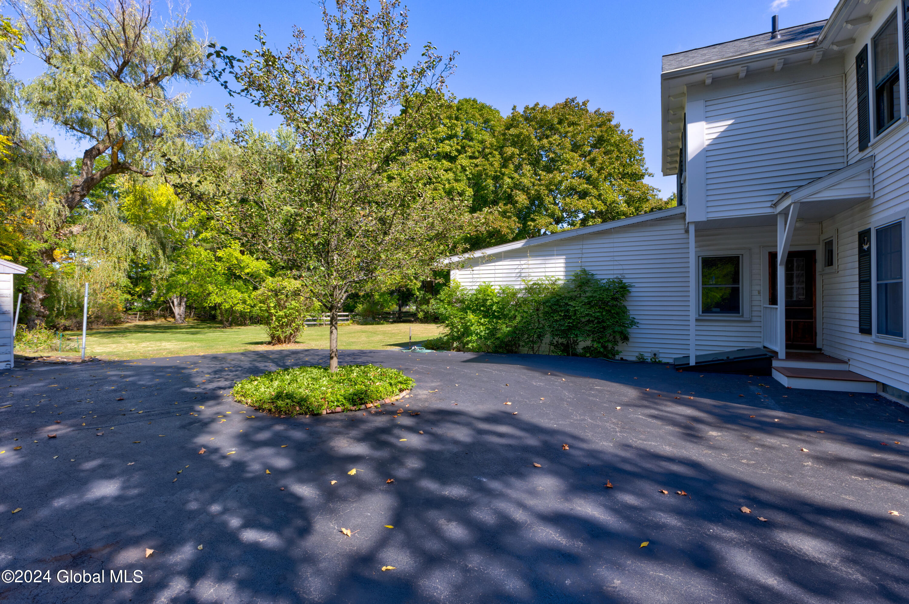 1451 Van Antwerp Road