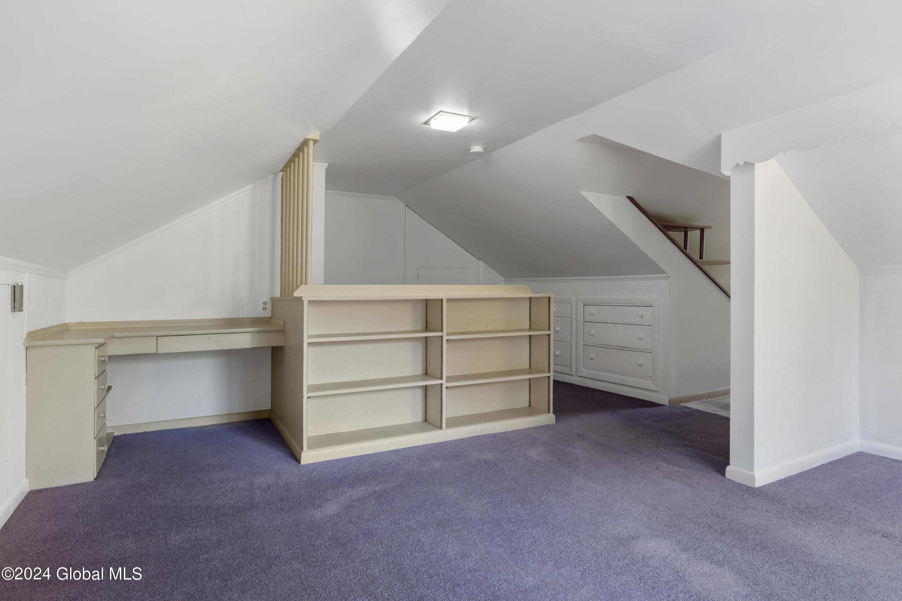 1451 Van Antwerp Road