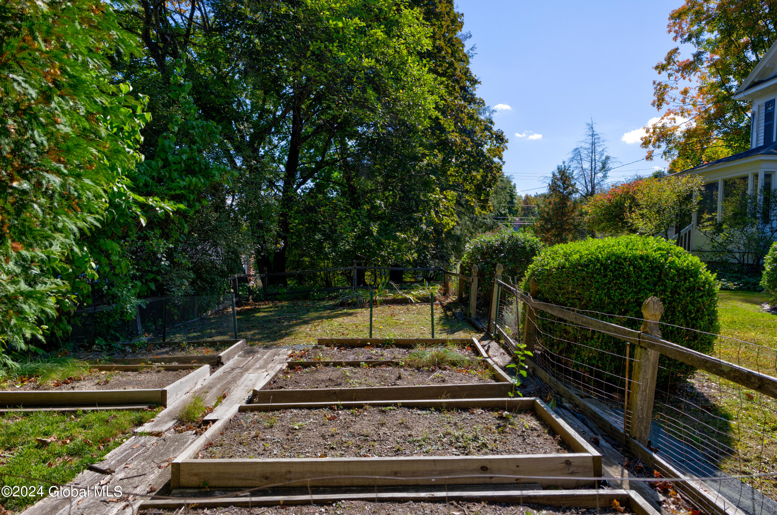 1451 Van Antwerp Road