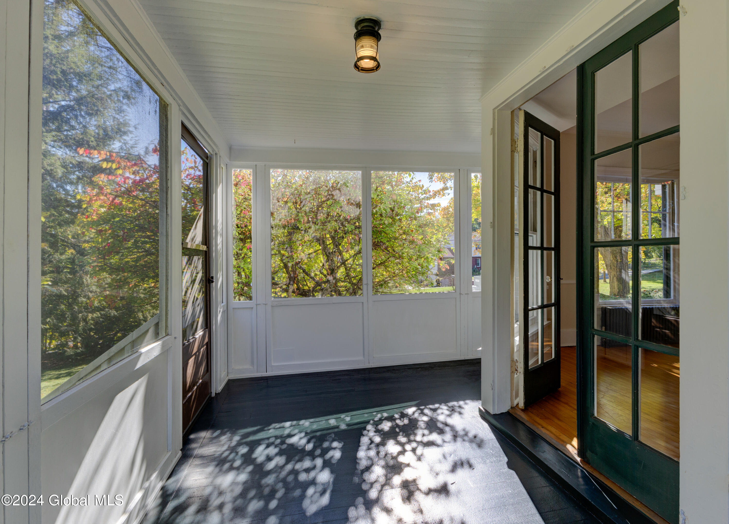 1451 Van Antwerp Road