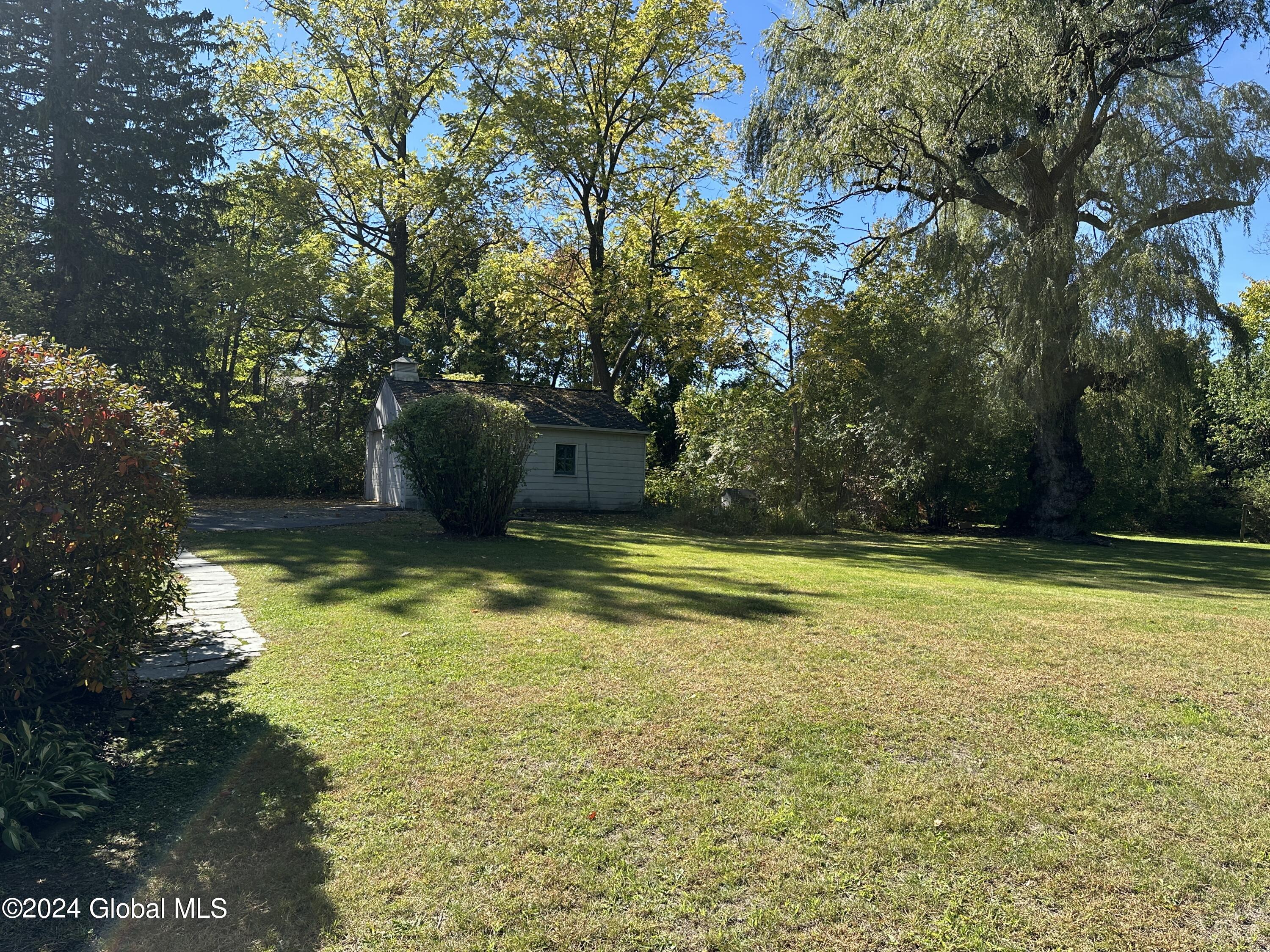 1451 Van Antwerp Road