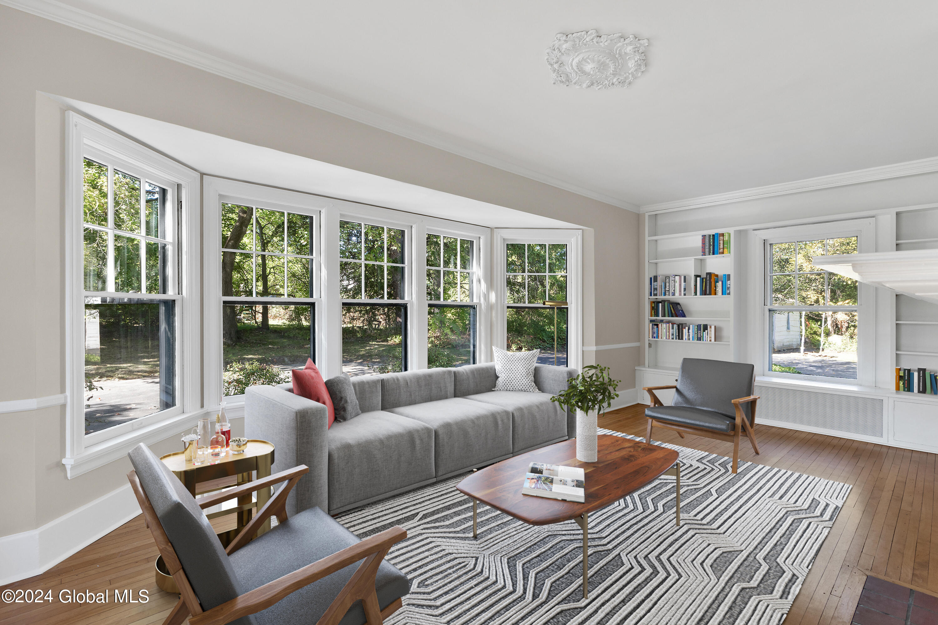 1451 Van Antwerp Road