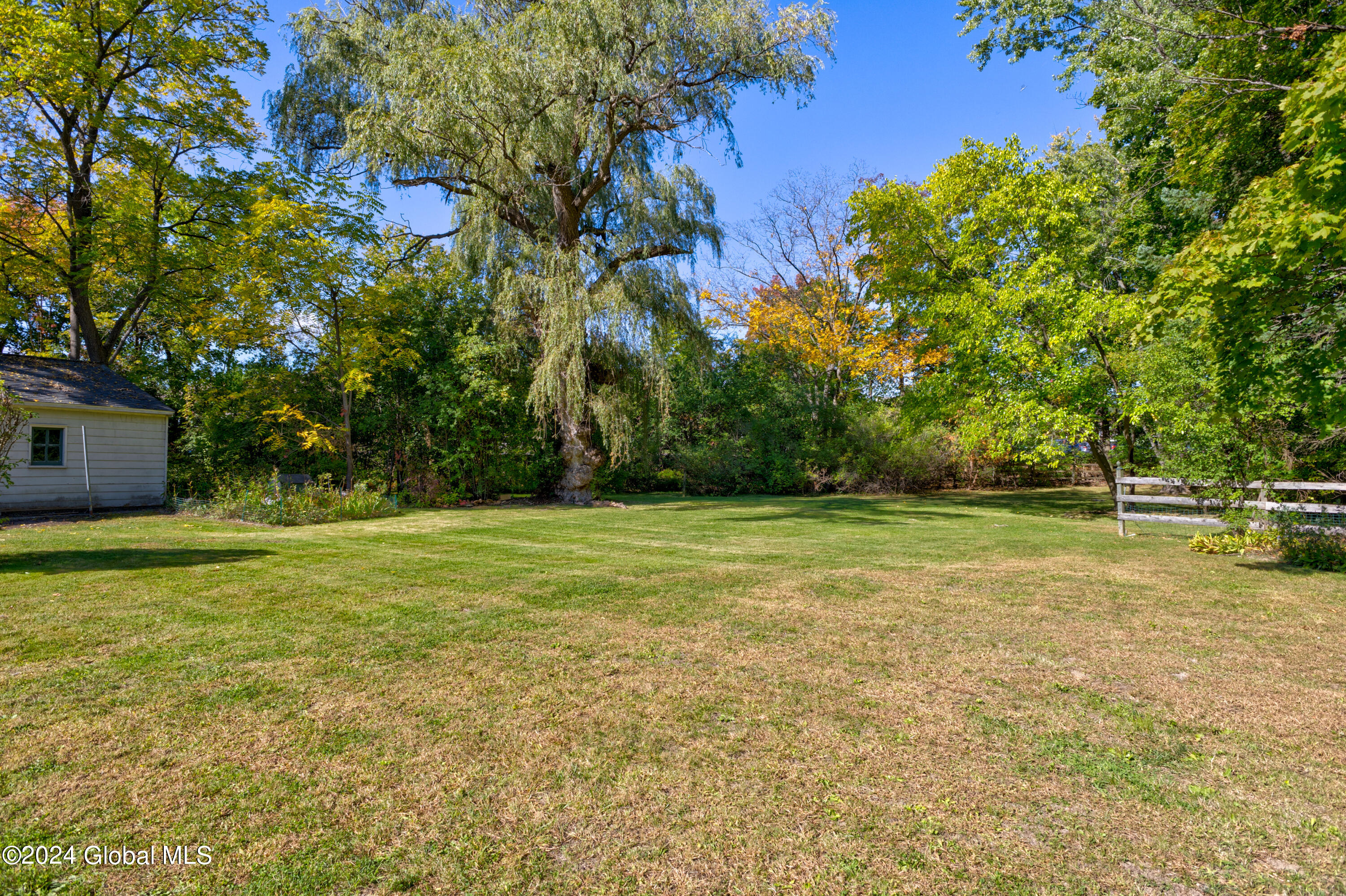 1451 Van Antwerp Road