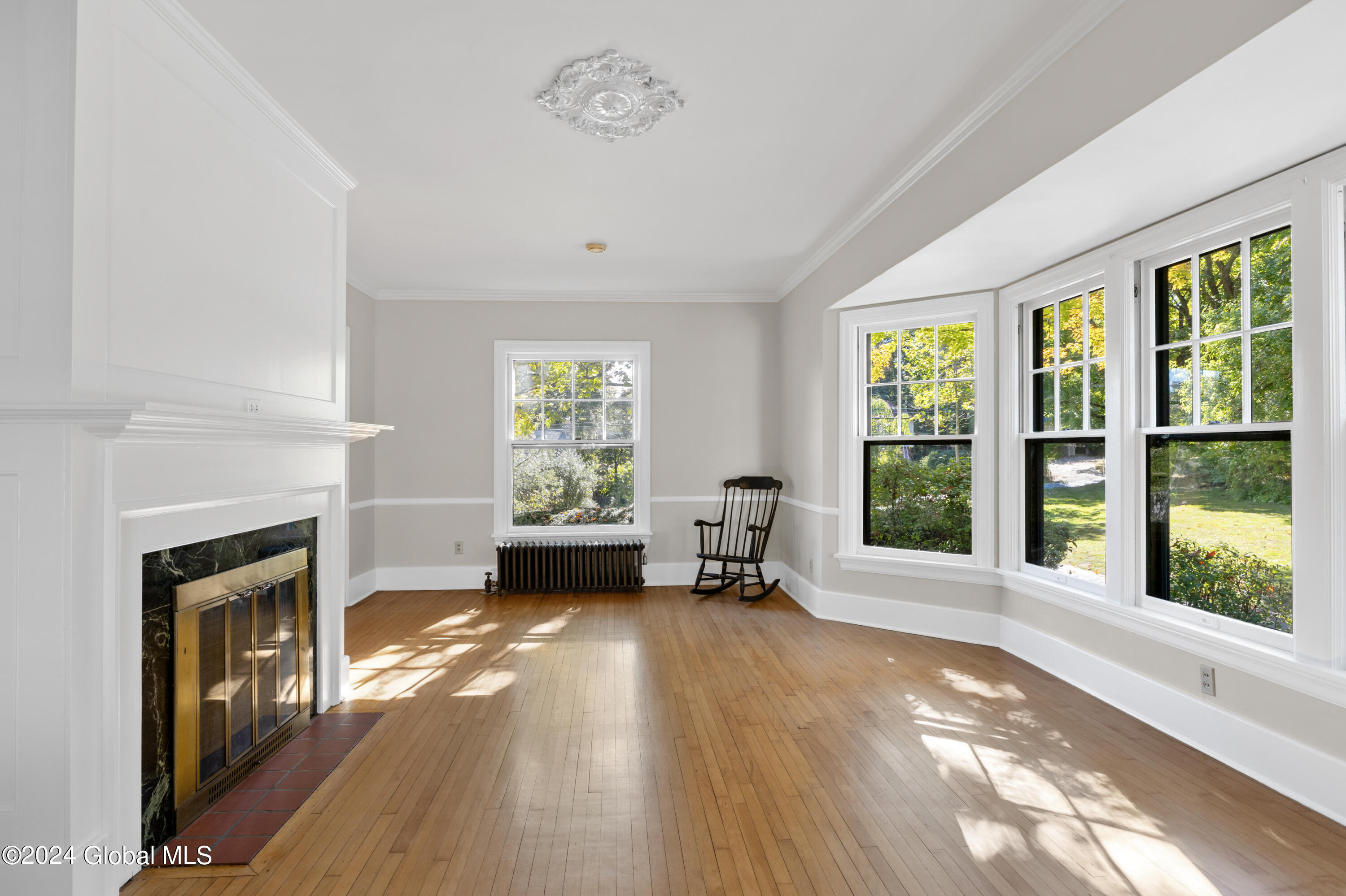 1451 Van Antwerp Road