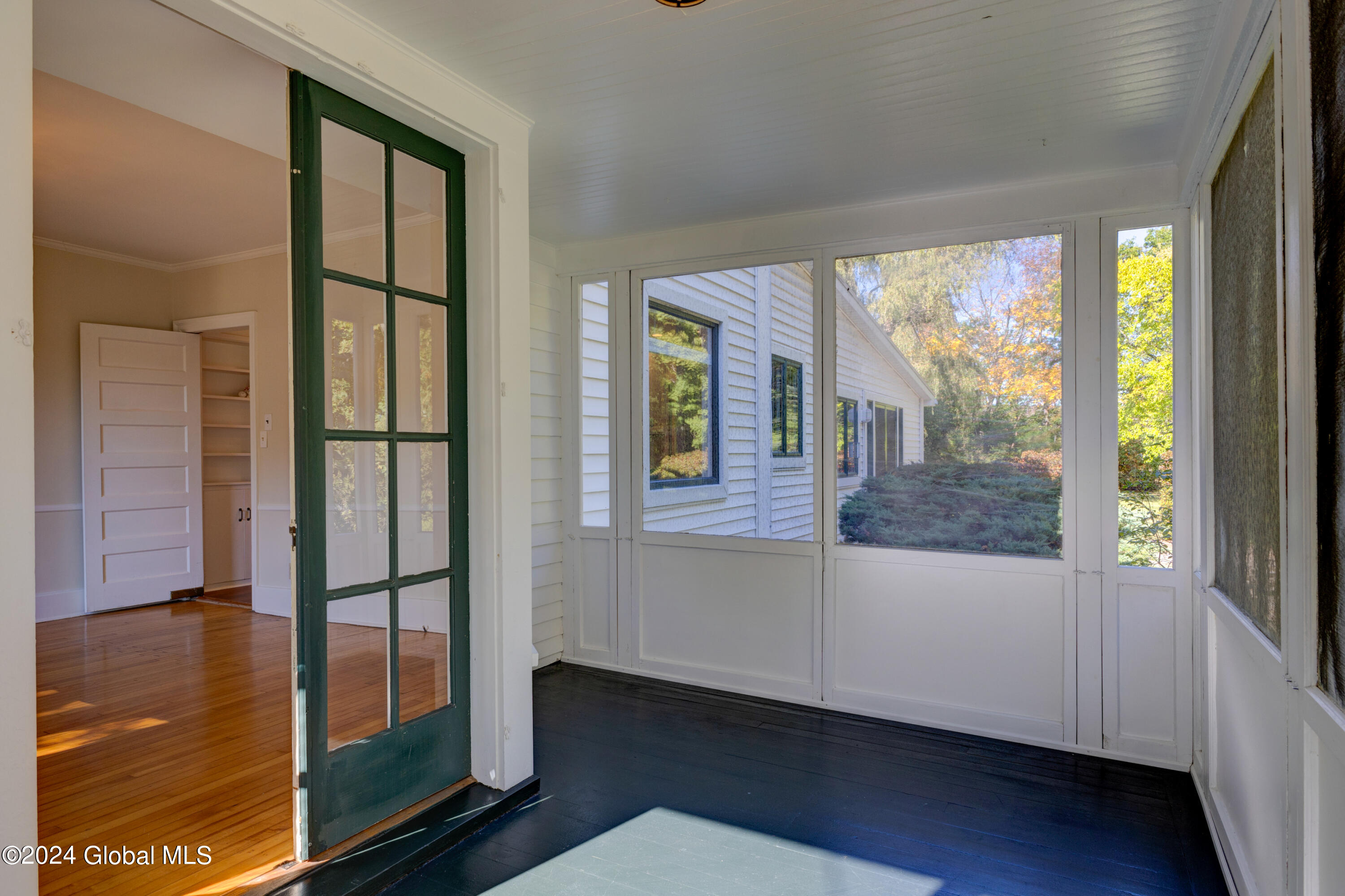 1451 Van Antwerp Road