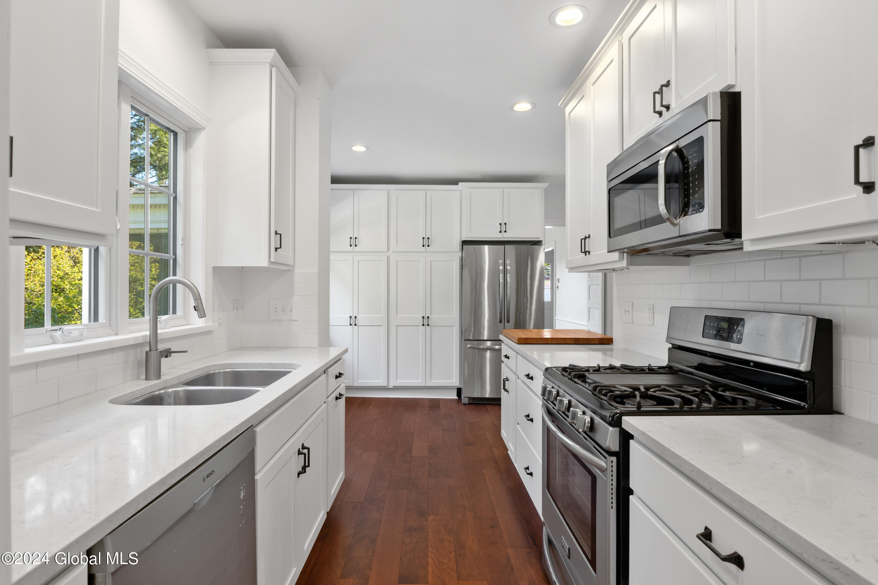 1451 Van Antwerp Road