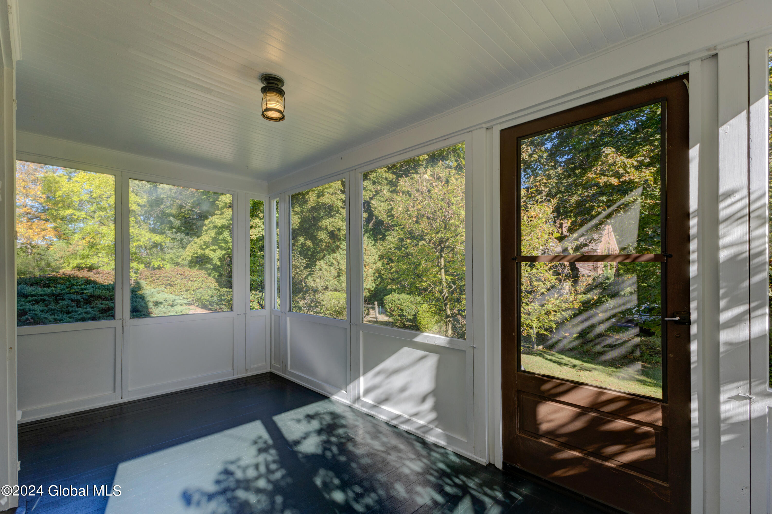 1451 Van Antwerp Road