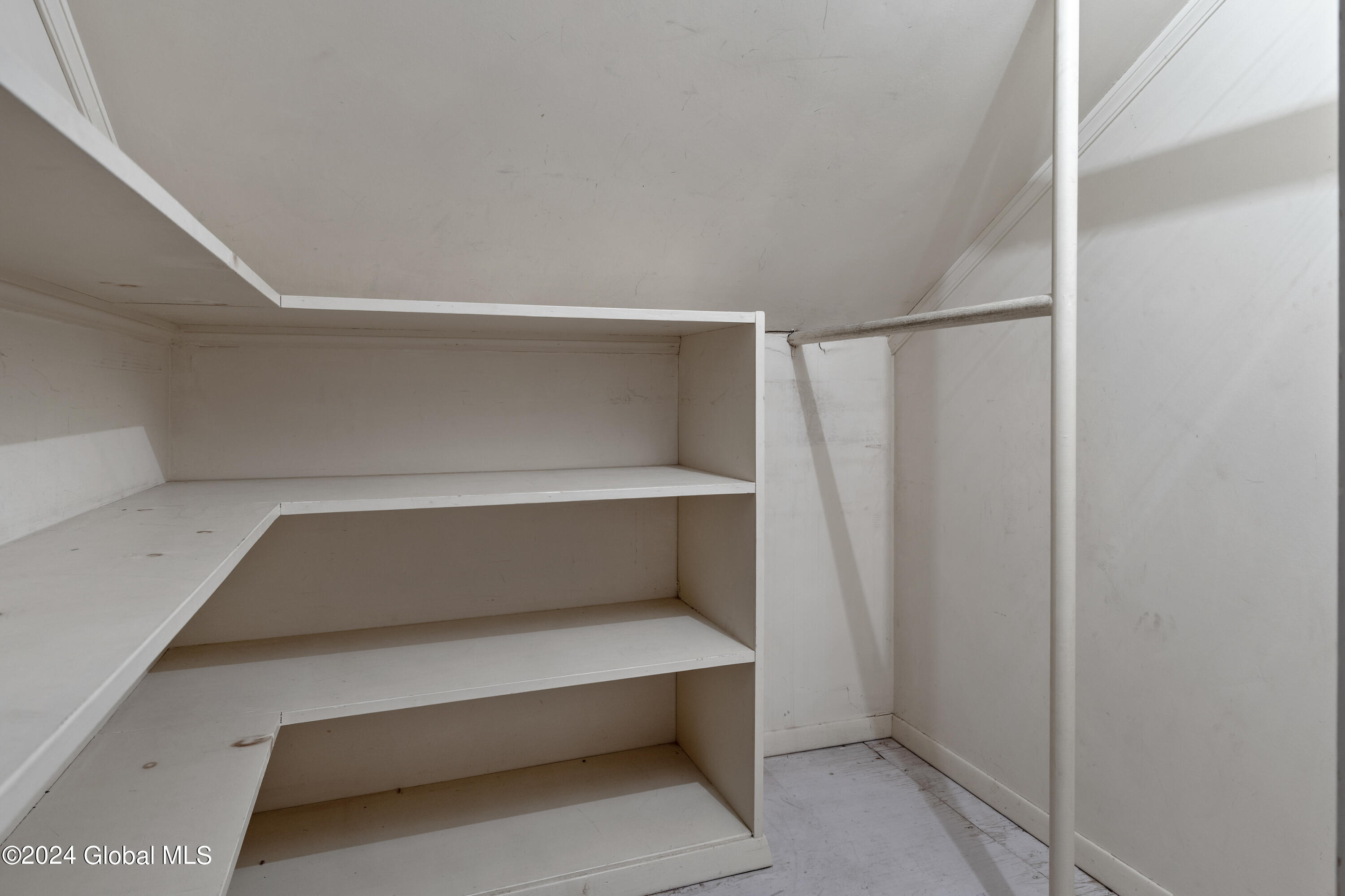 1451 Van Antwerp Road