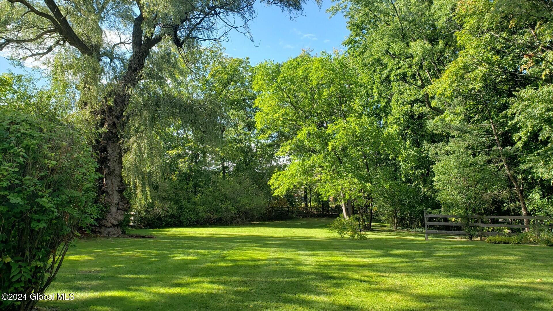 1451 Van Antwerp Road