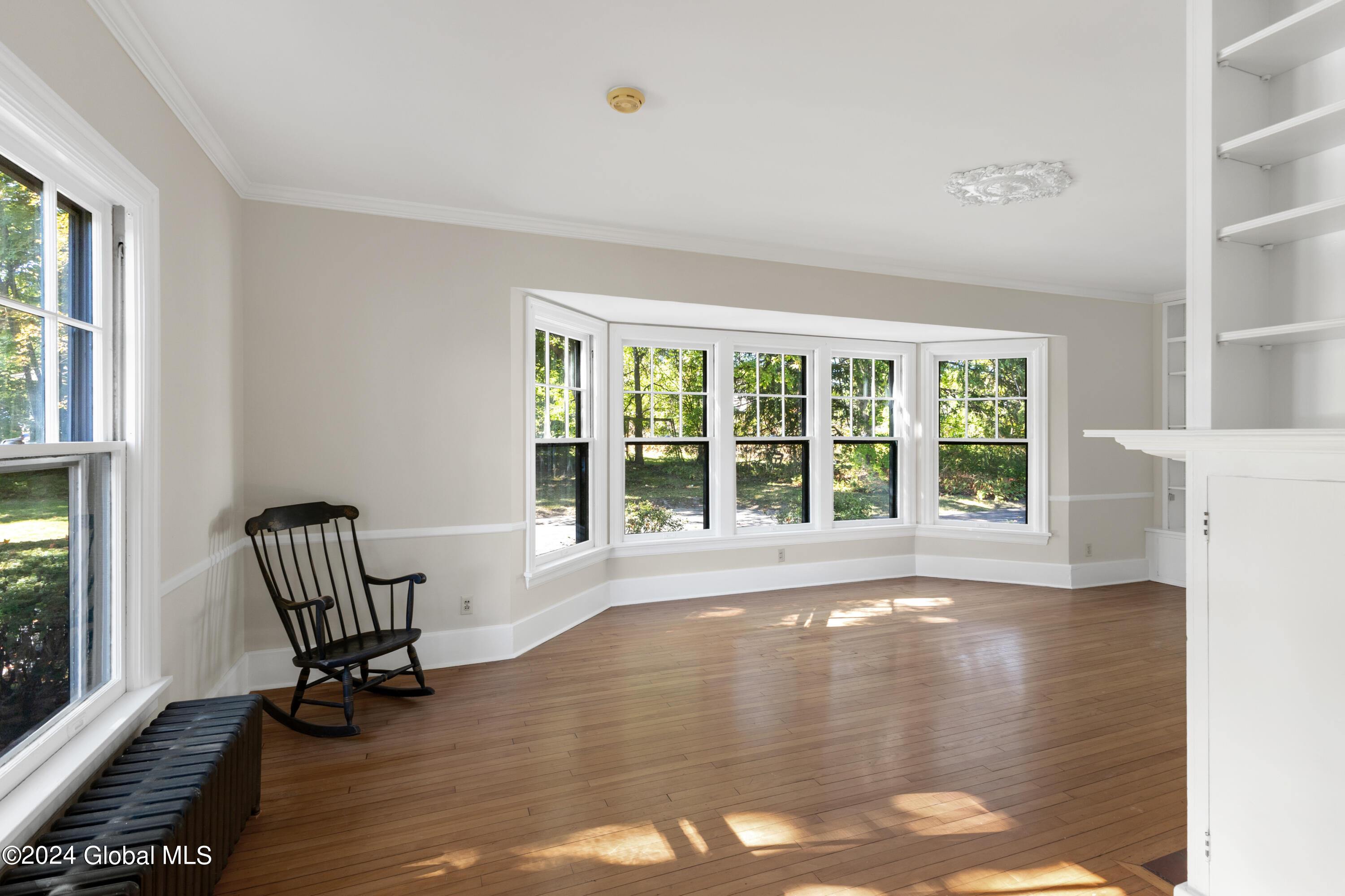 1451 Van Antwerp Road