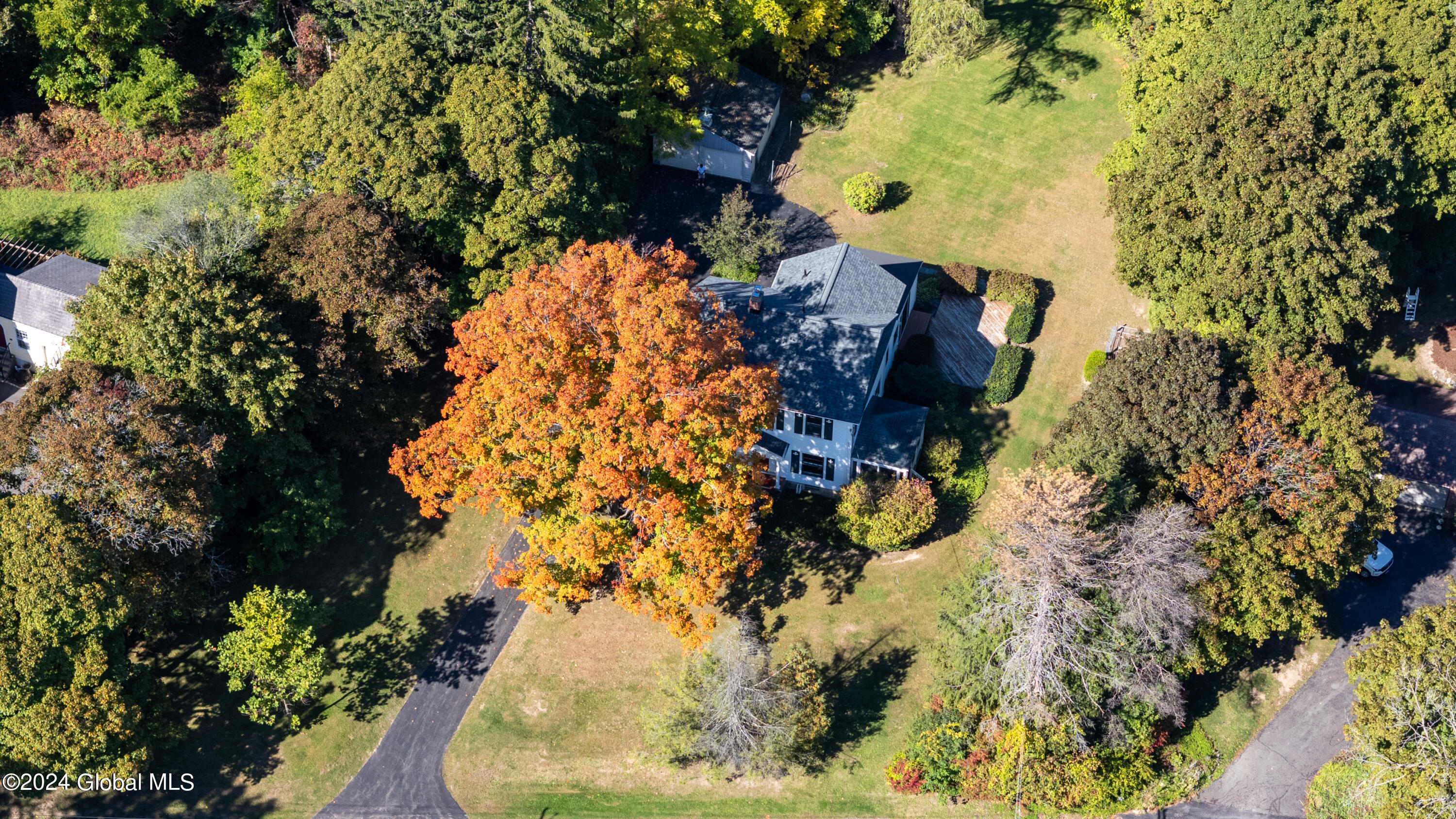 1451 Van Antwerp Road