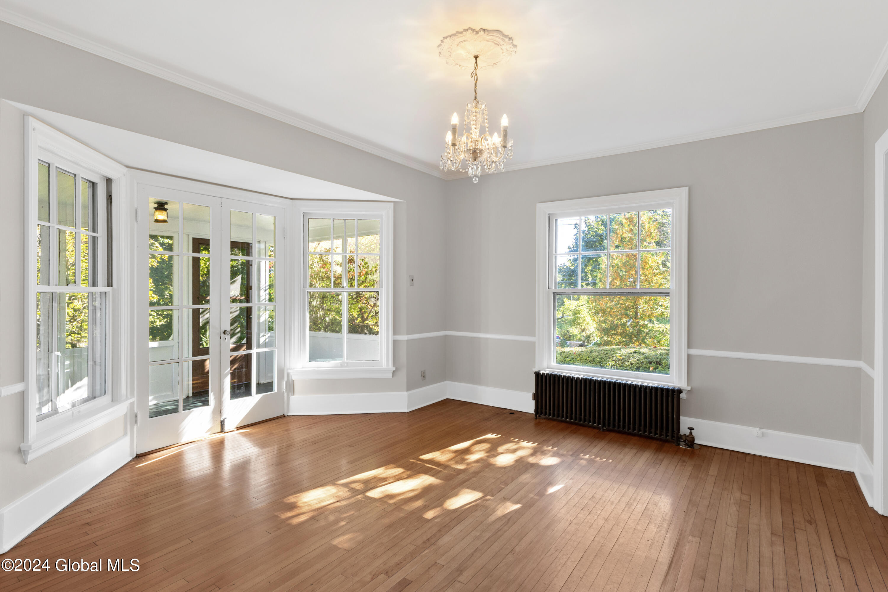 1451 Van Antwerp Road