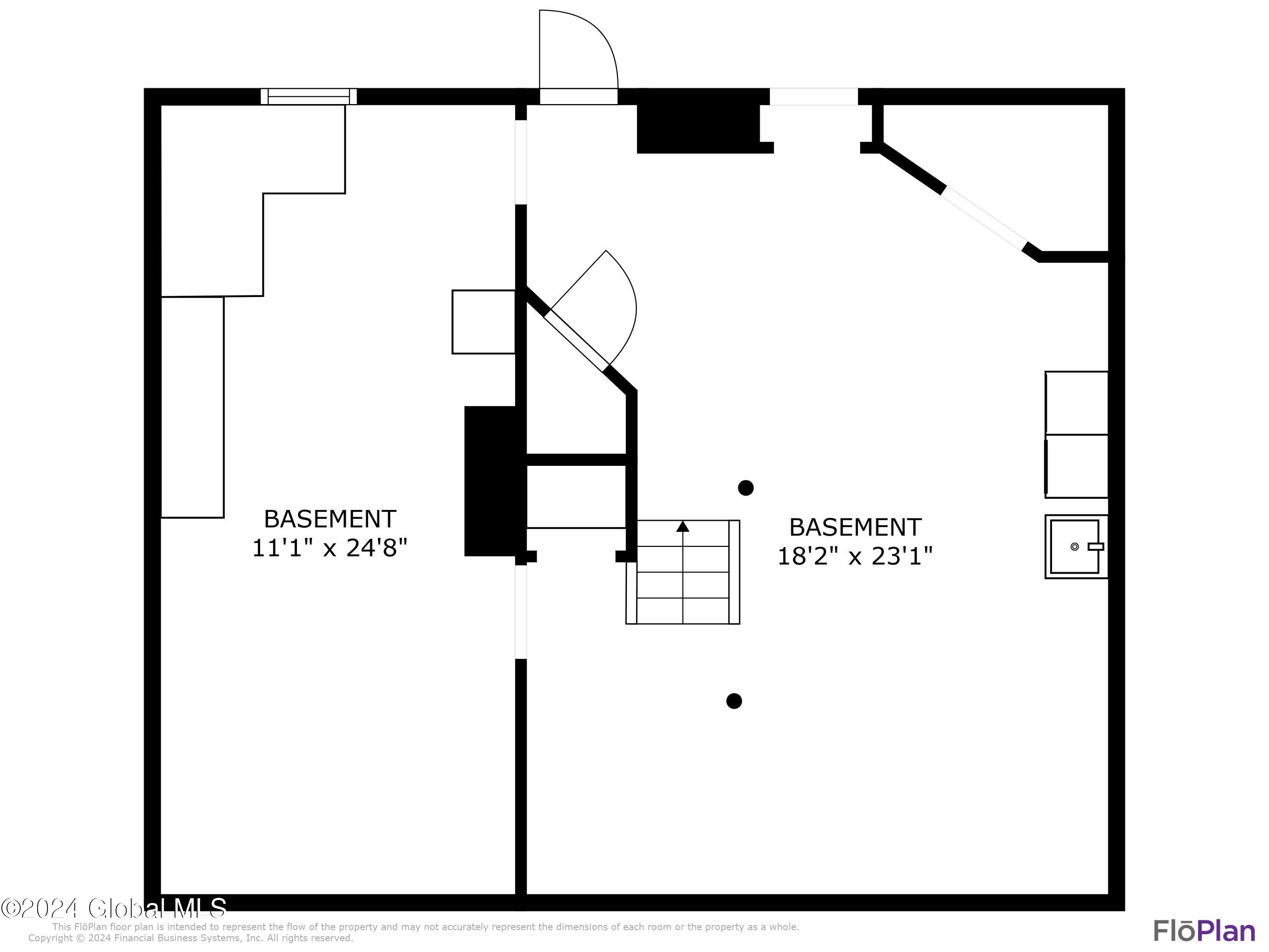 1451 Van Antwerp Road