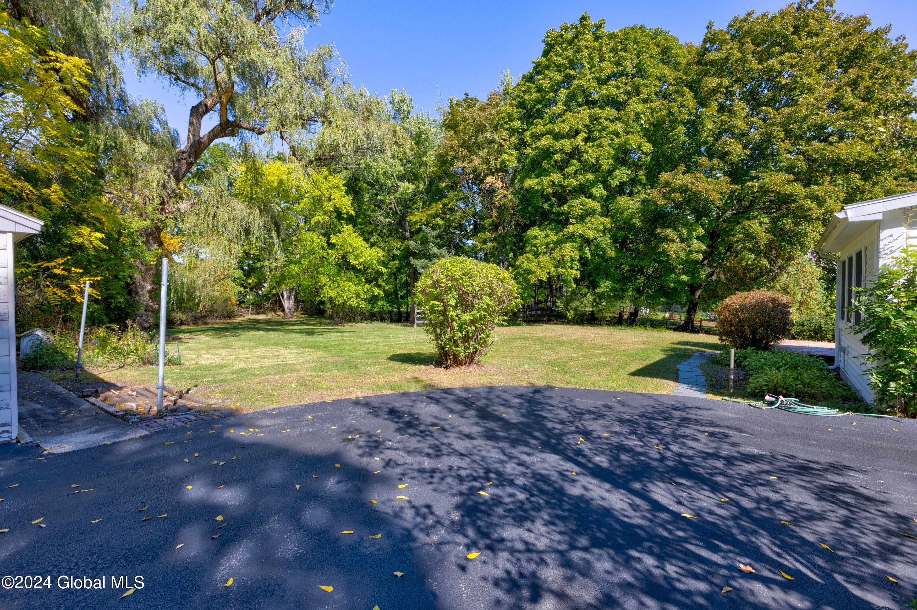 1451 Van Antwerp Road