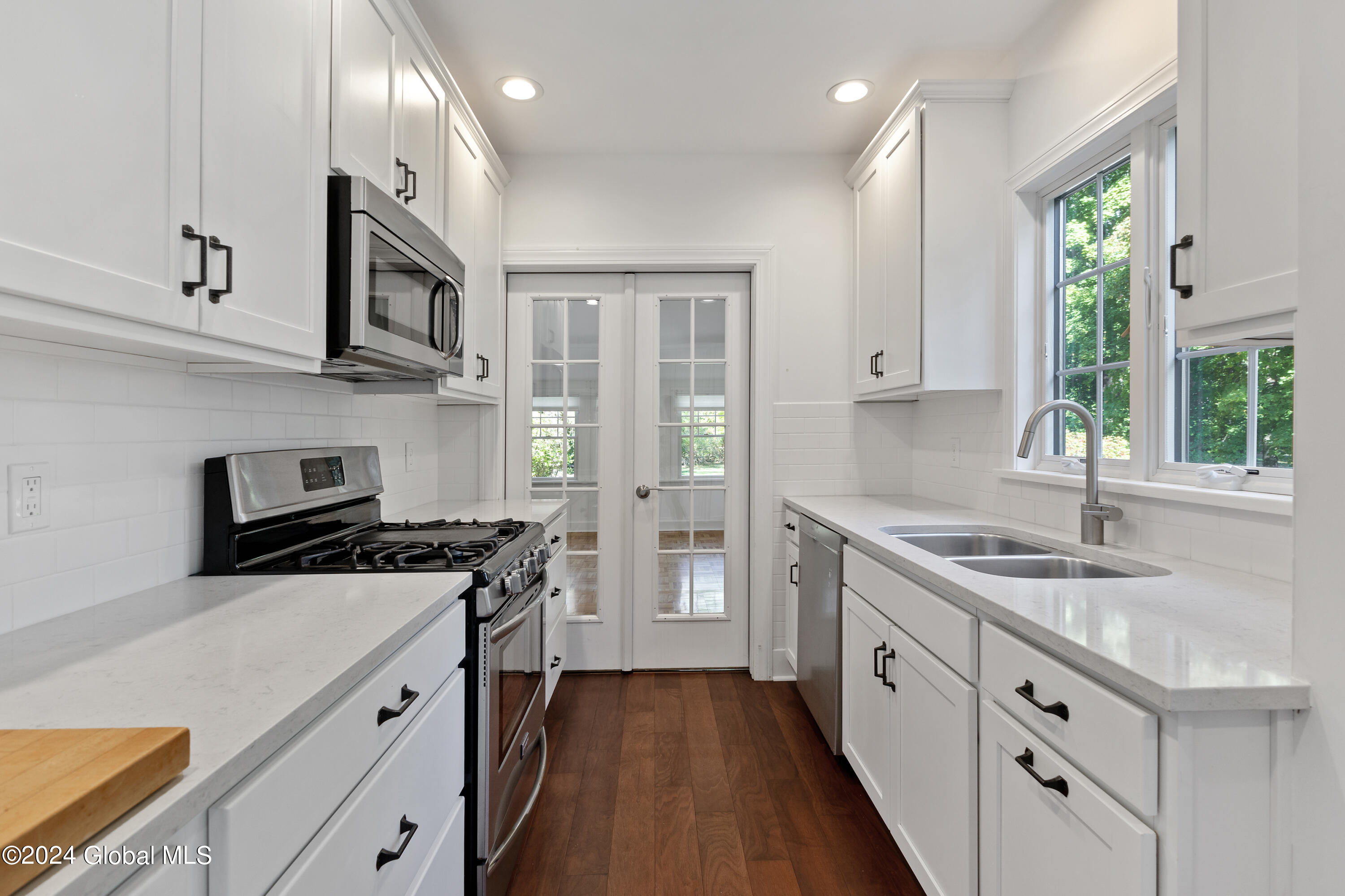 1451 Van Antwerp Road