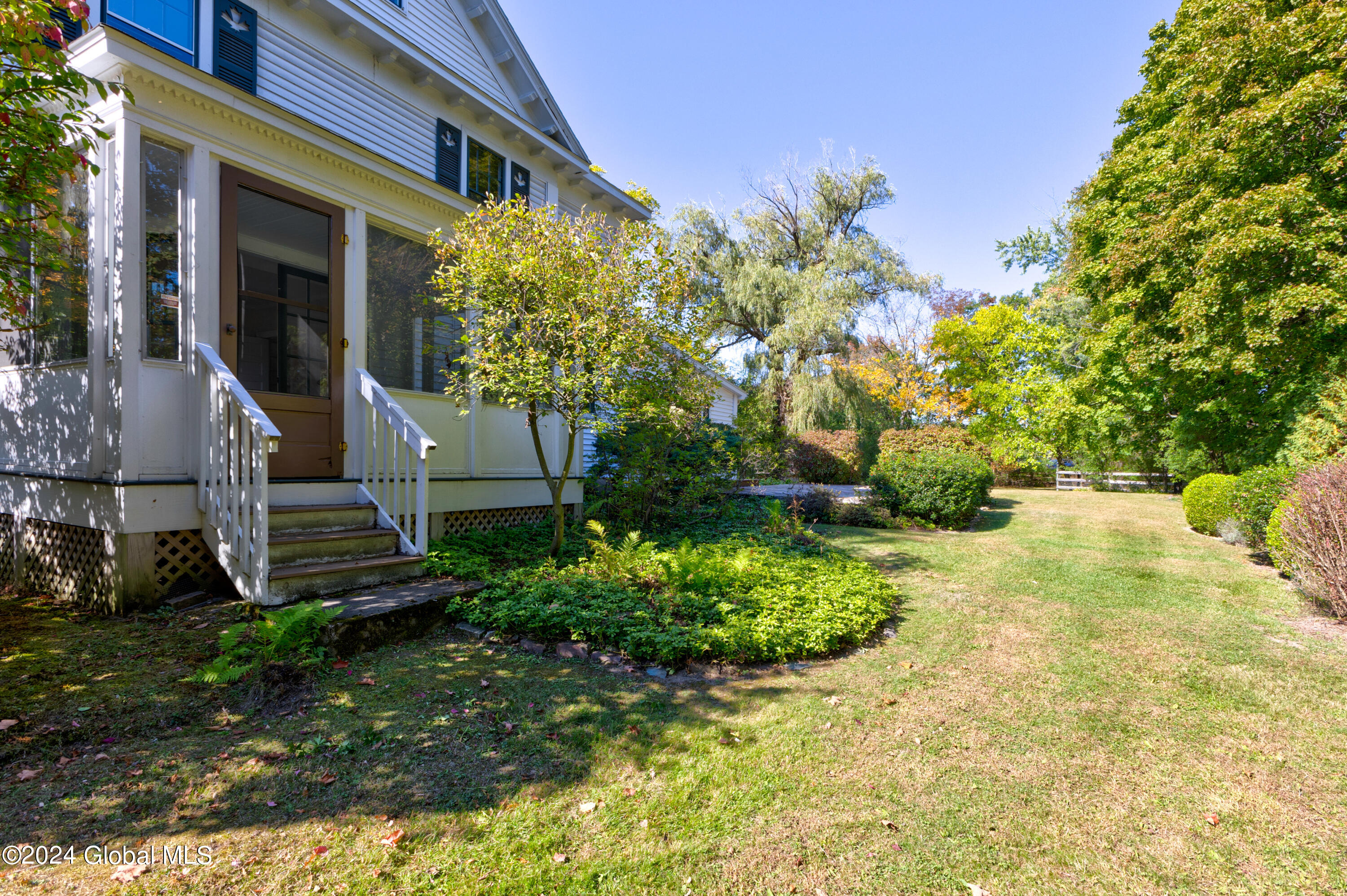 1451 Van Antwerp Road